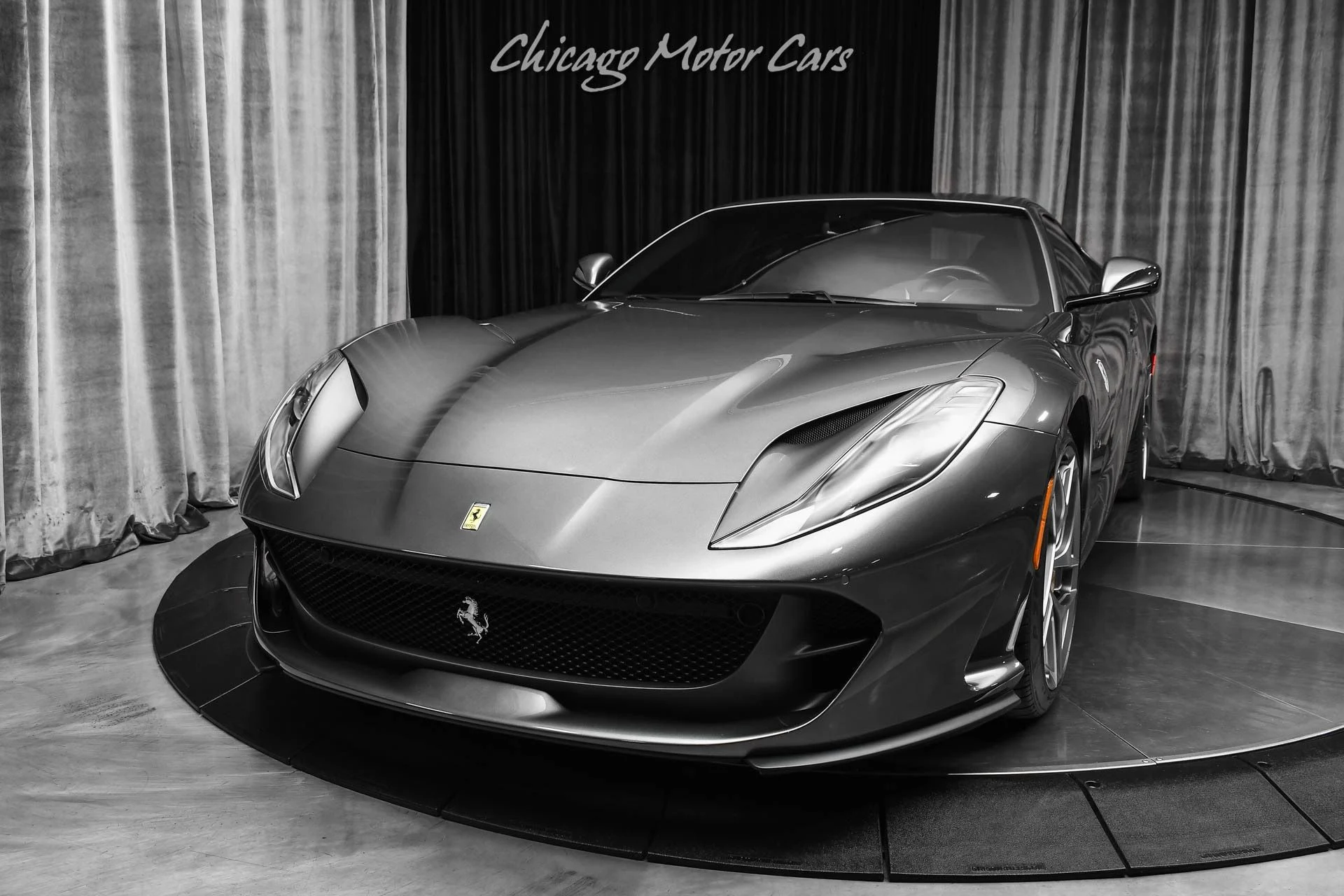 mph001_1276082074_12134_p2_l_afe34bf0f3