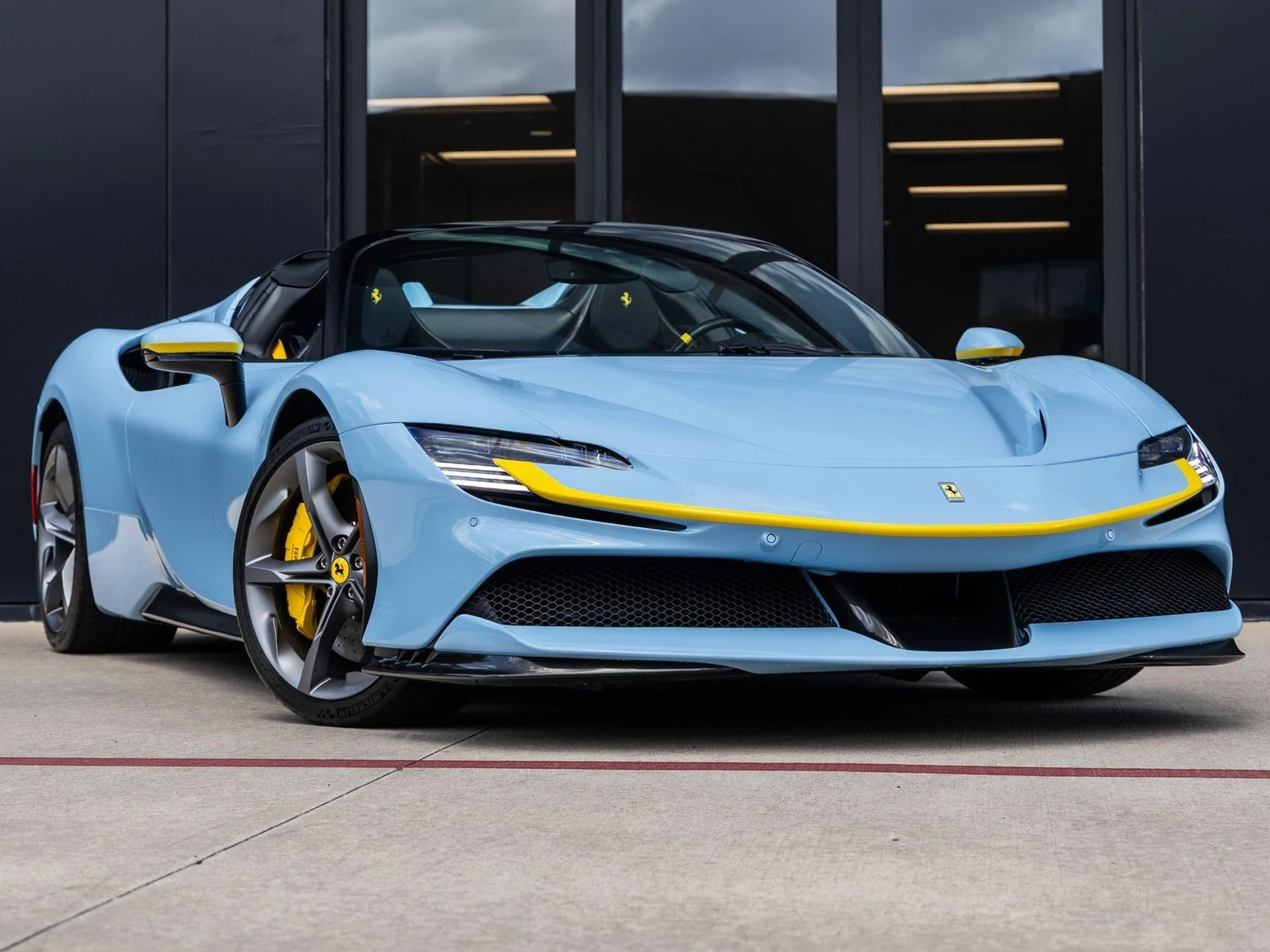 mph001_1276222587_2_8ffc4d4c35