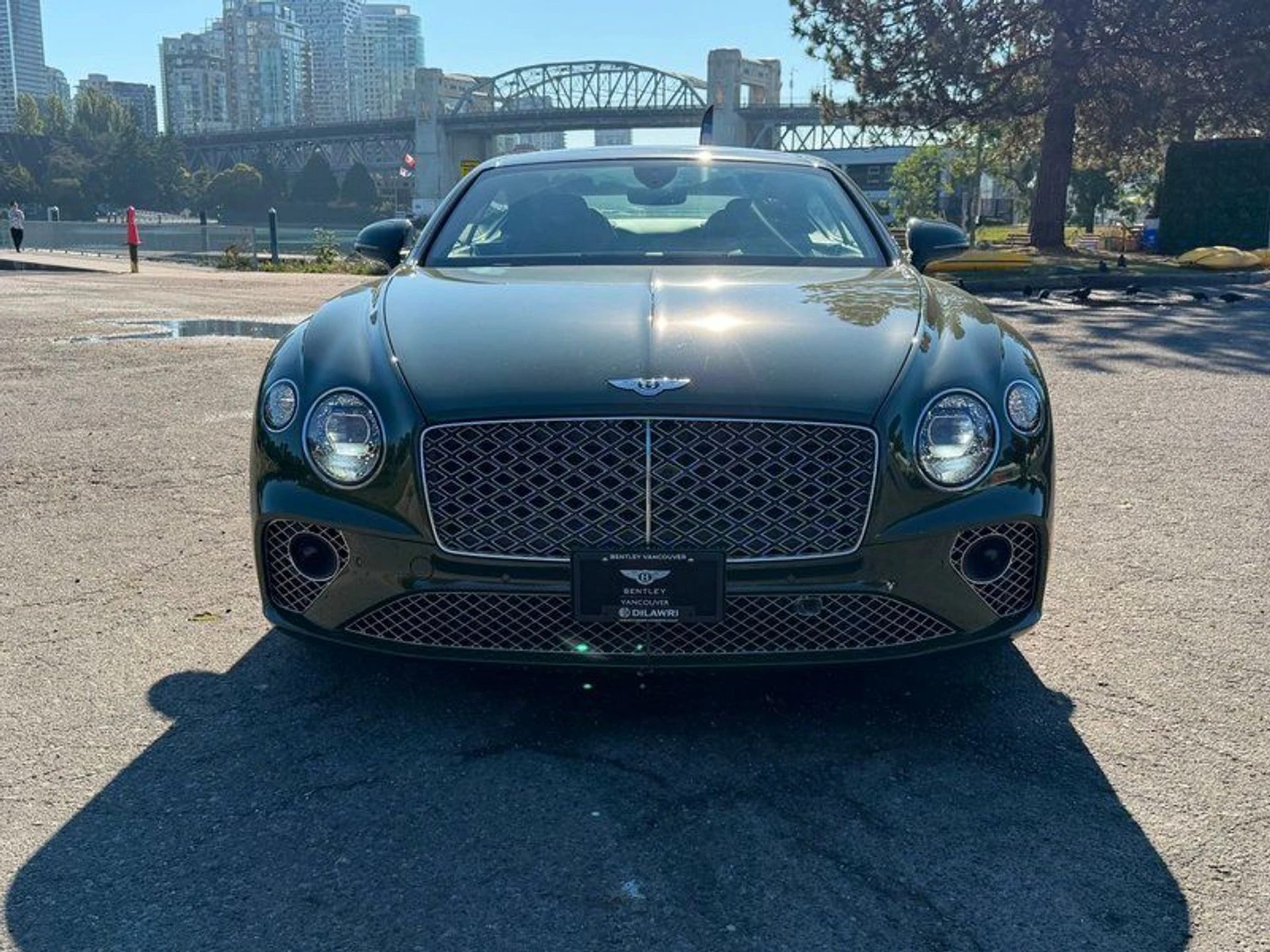 mph001_1276387291_39184567_07031_2023_bentley_continental_gt_002_ebfb834cdd