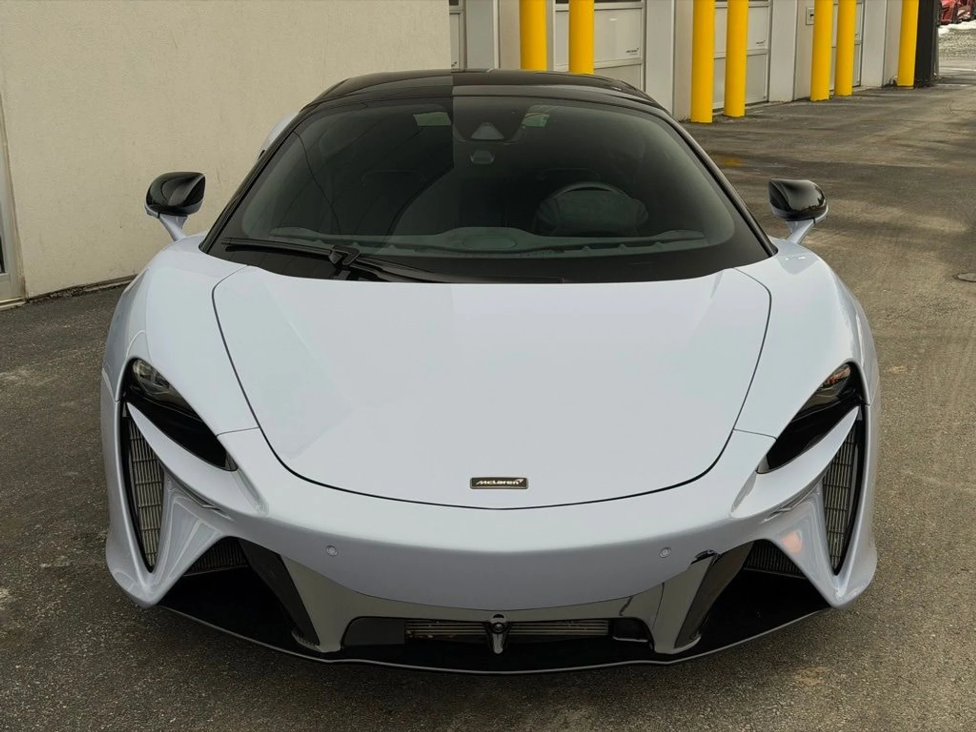 mph001_1277261538_1df524f37222d9d21d3ba0b0bd082697x_69045261e5