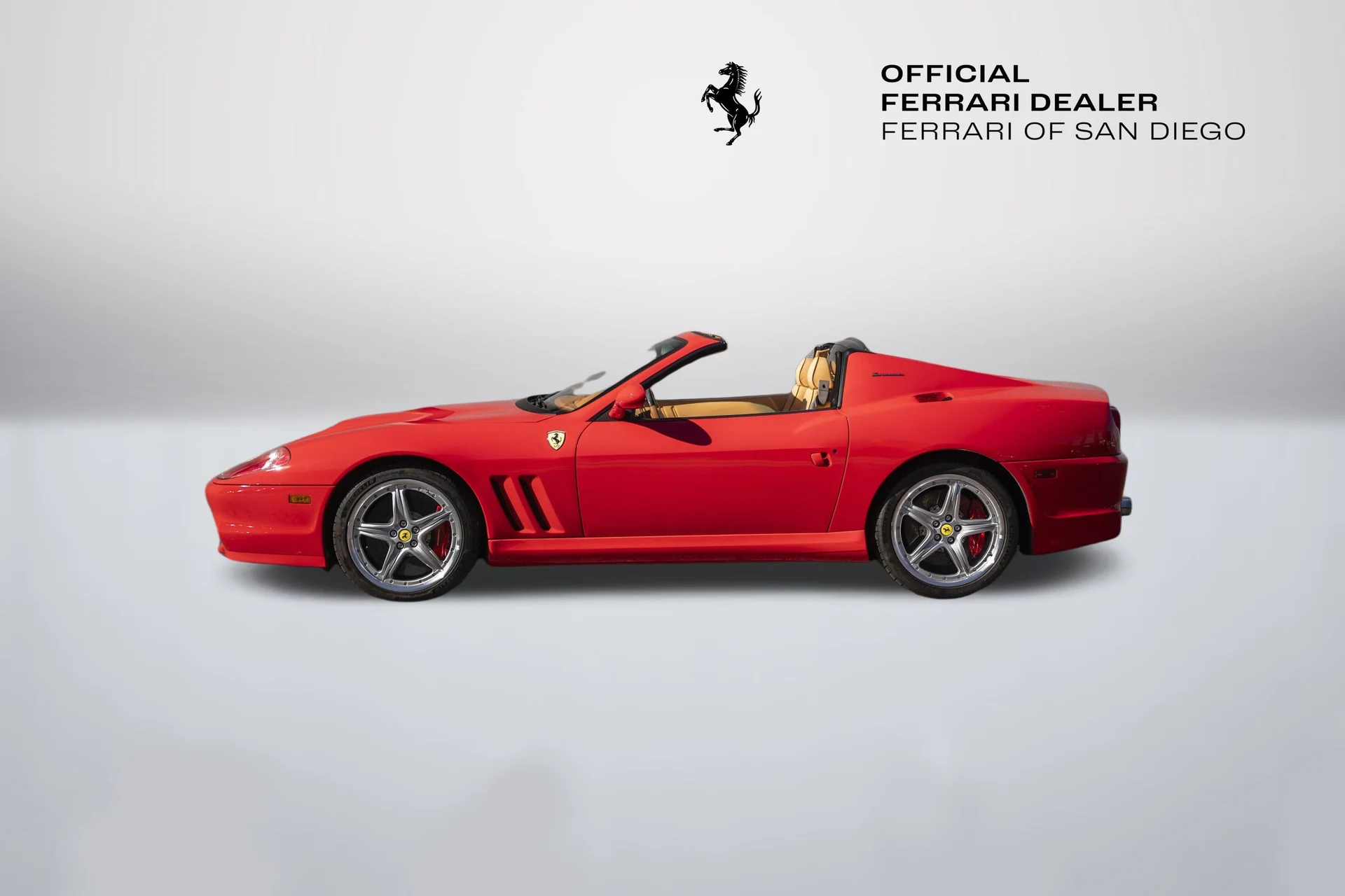 mph001_1277915426_87a726afd76643bb82137e634ea05230_1c153bda98