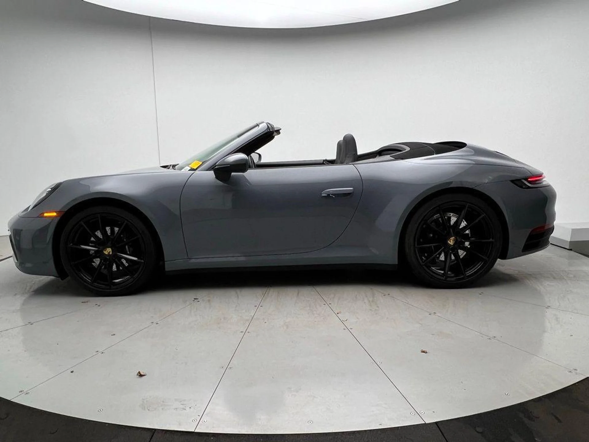 mph001_1278034806_4hh_Ho_Nb_ER_49d_Oc_M6rdx_ZH_Xj_EDGE_53e87007ce