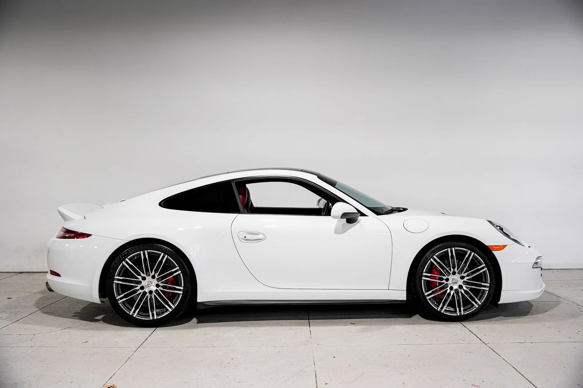 mph001_1278662486_447194fb8f692a1823bddf088a7044eax_342fc1b32d