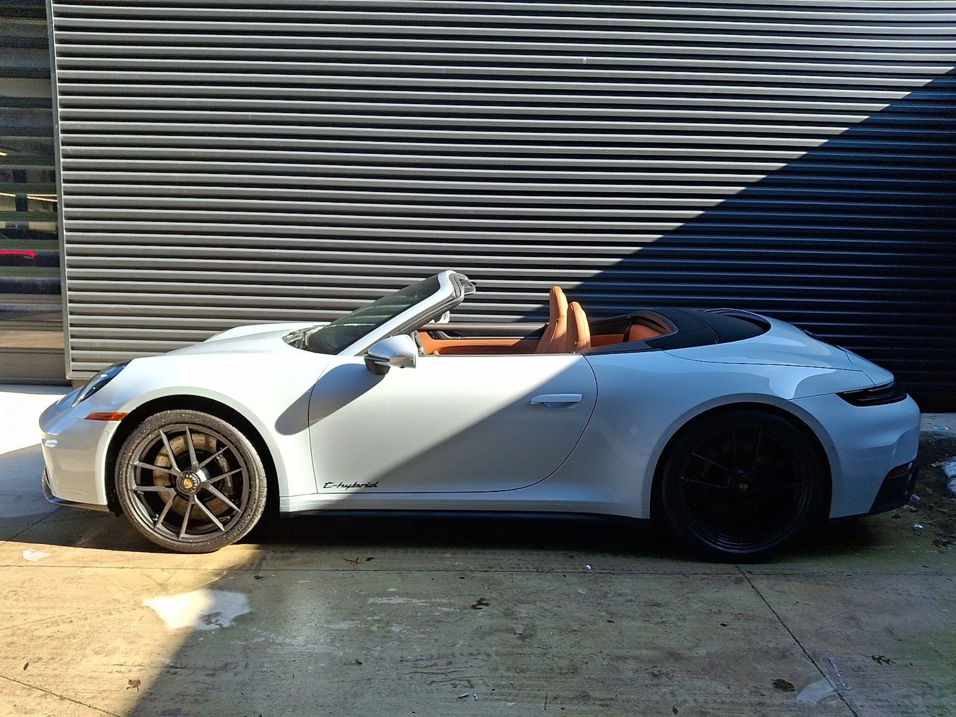 mph001_1278922744_e0b240fb6c5429bcd44ff36b5b2b207a_0c3d1515bb