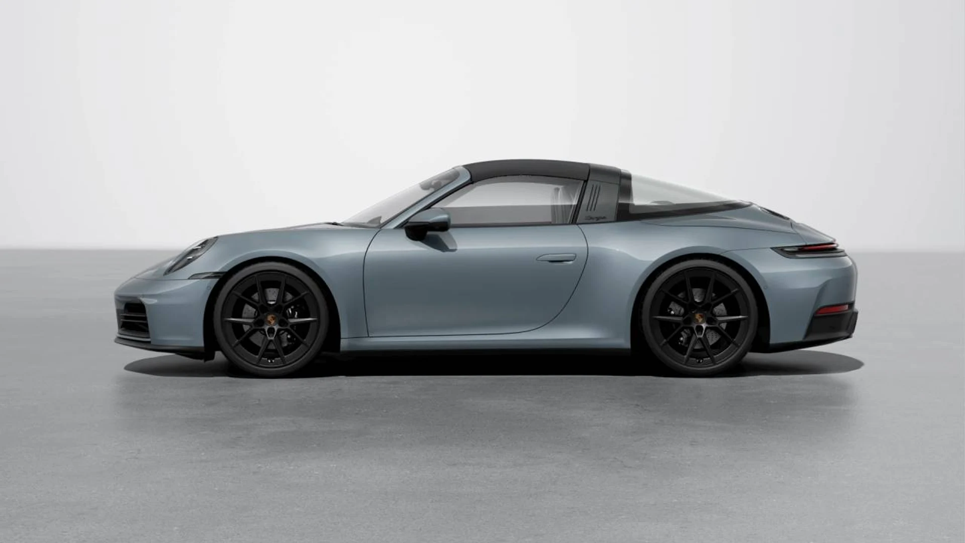 mph001_1278959569_2_806f217e34