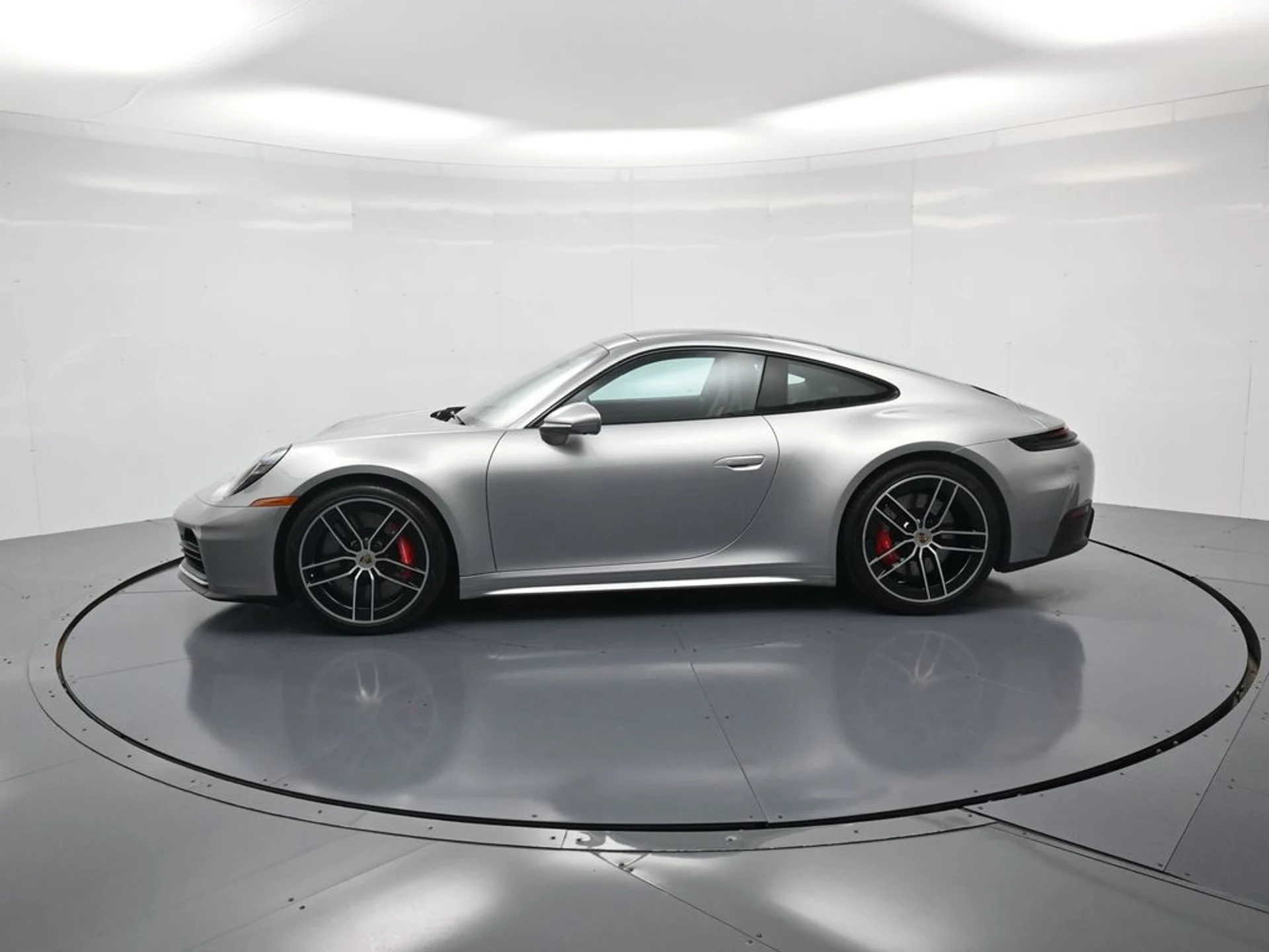 mph001_1279347717_03ef6e873a21198915b5f5cdd2884370x_305bc1fa8a