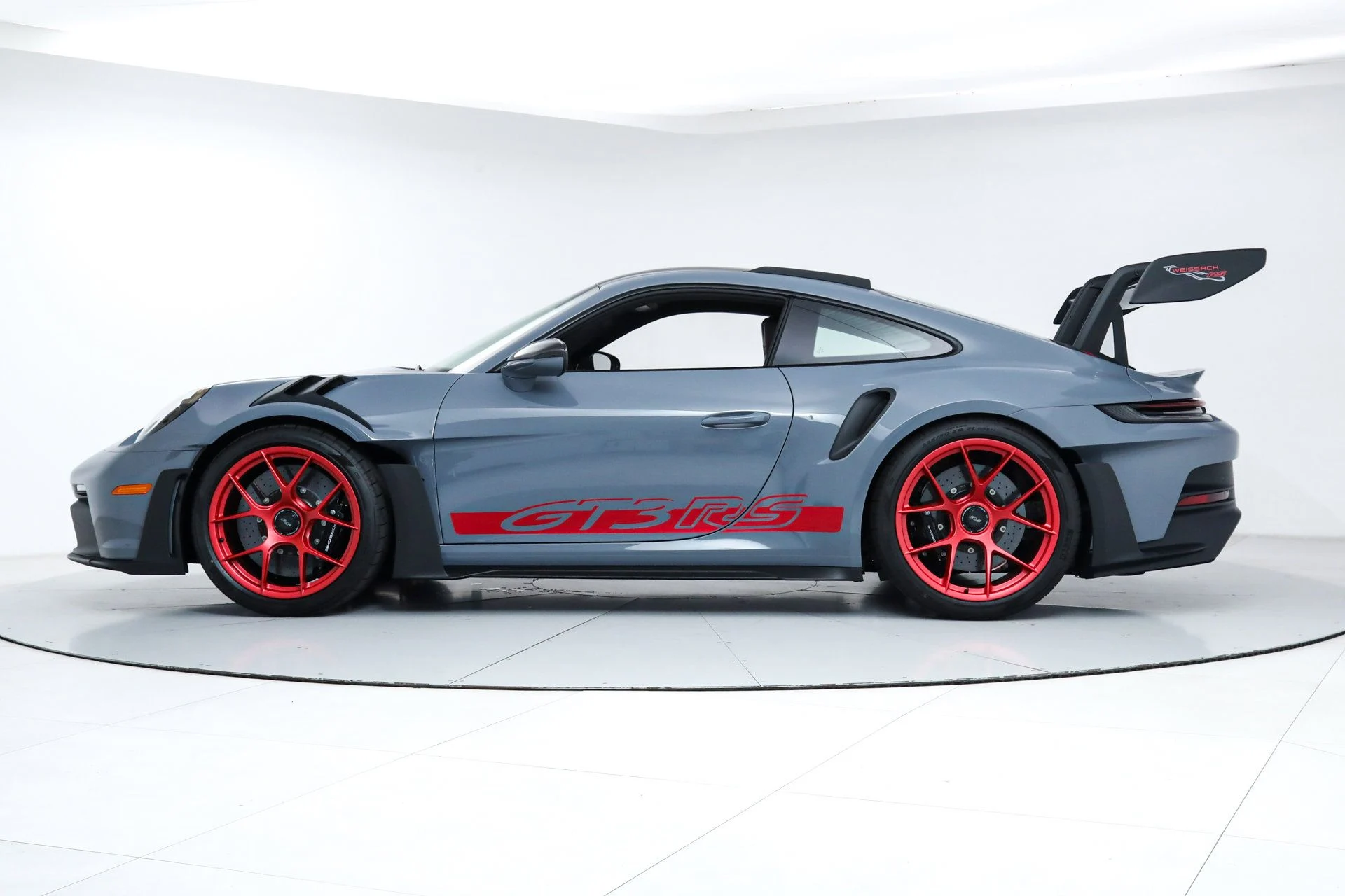 mph001_1279449765_769e2abfdadd8ec522be1b12c44f7033_d13dc60ea4