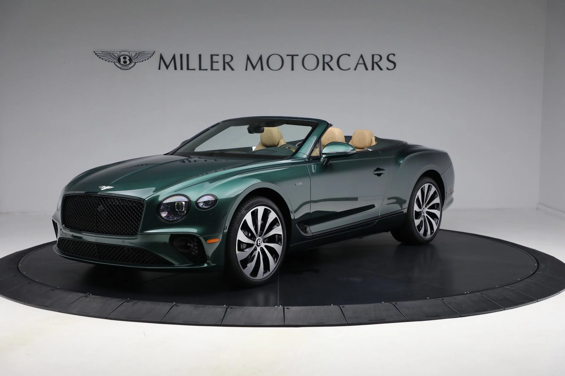 mph001_1280003946_New_2024_Bentley_Continental_GTC_Edition_8_8e3fd41a13