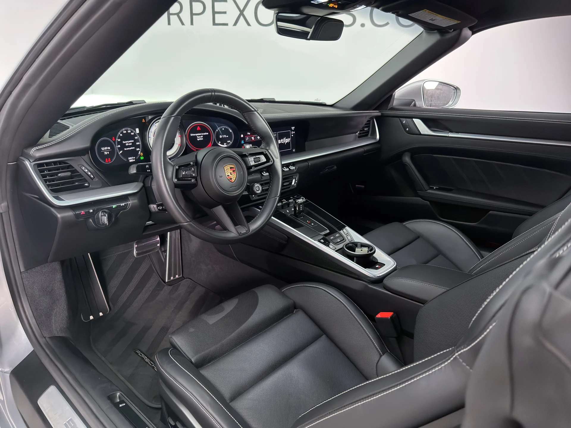 mph001_1280055120_CC_3763_interior_003_89dd717920