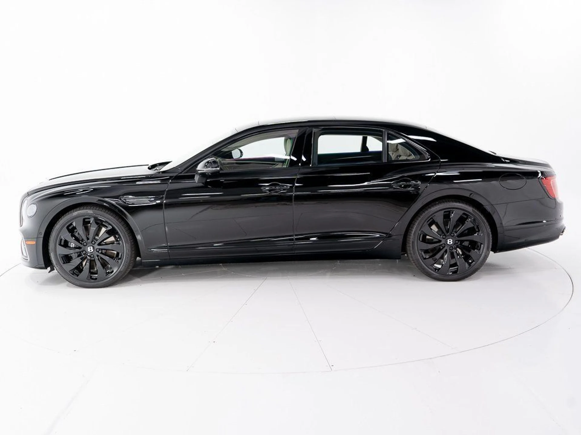 mph001_1280270491_797342d1d3454b011630dca59cab139b_92603311b7