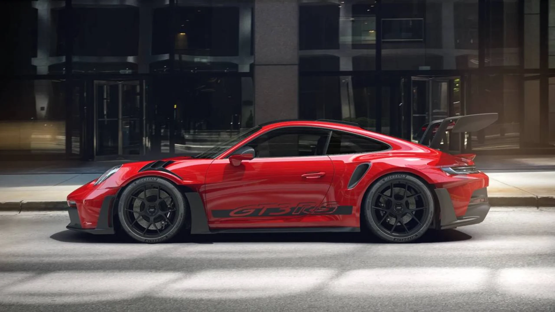 mph001_1280726858_1280_81f20bbbee