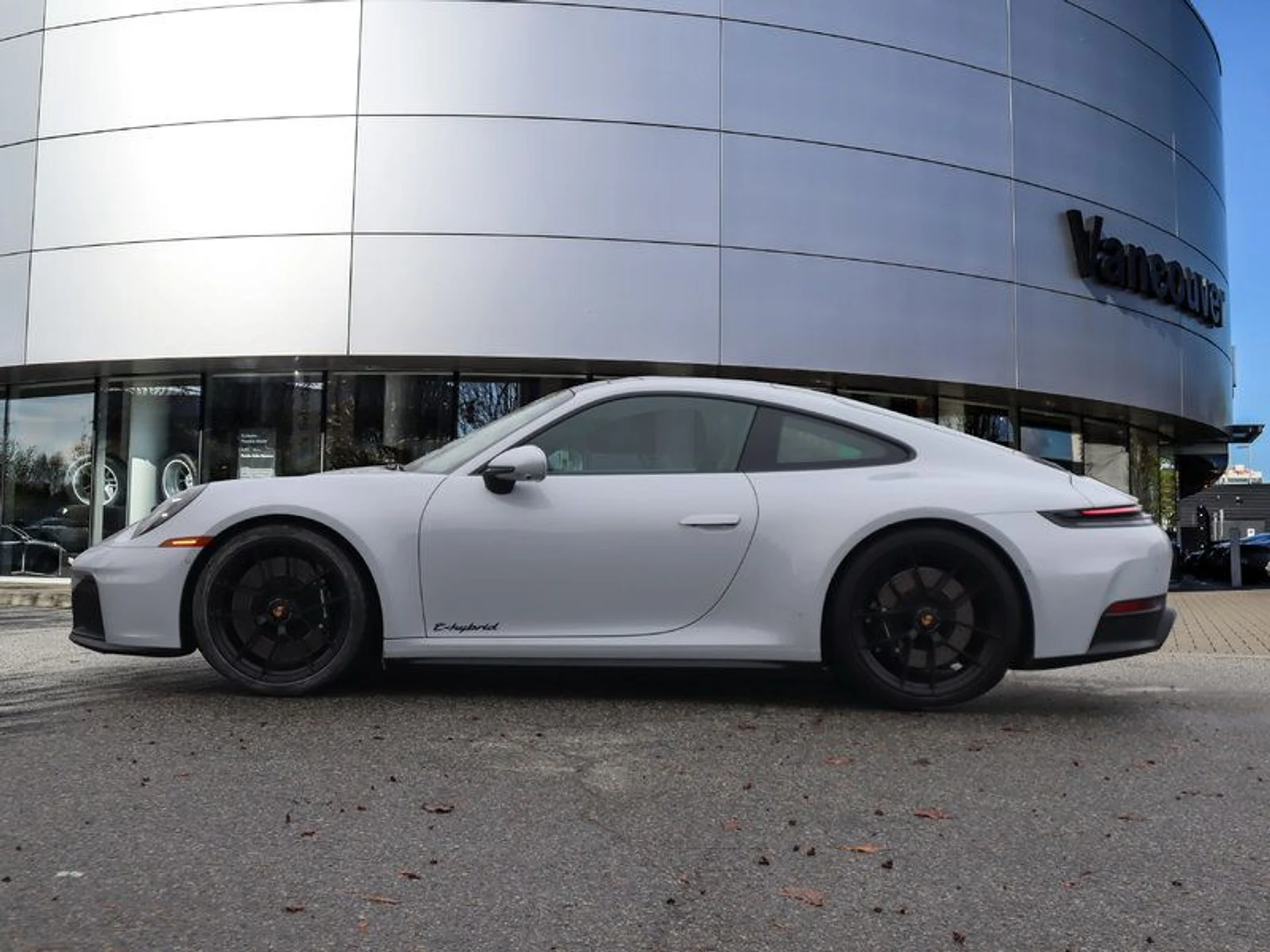 mph001_1280761320_37335962_02840_32d9d93a6edb500425d0d5fc605aa5ee_9d447567e6