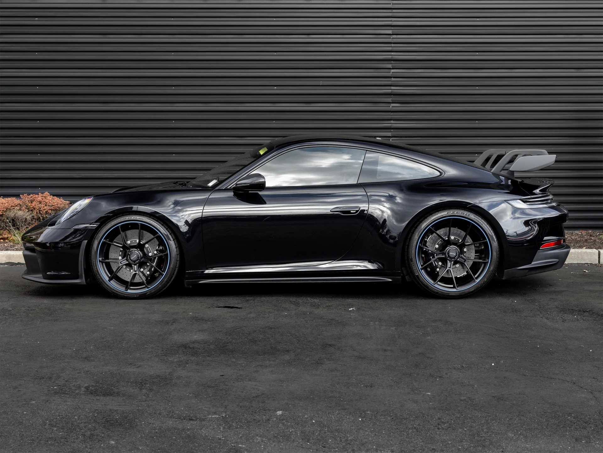 mph001_1280788057_fb9a2092aa3e0befe0024aeb2c8c3d63_fea599541a