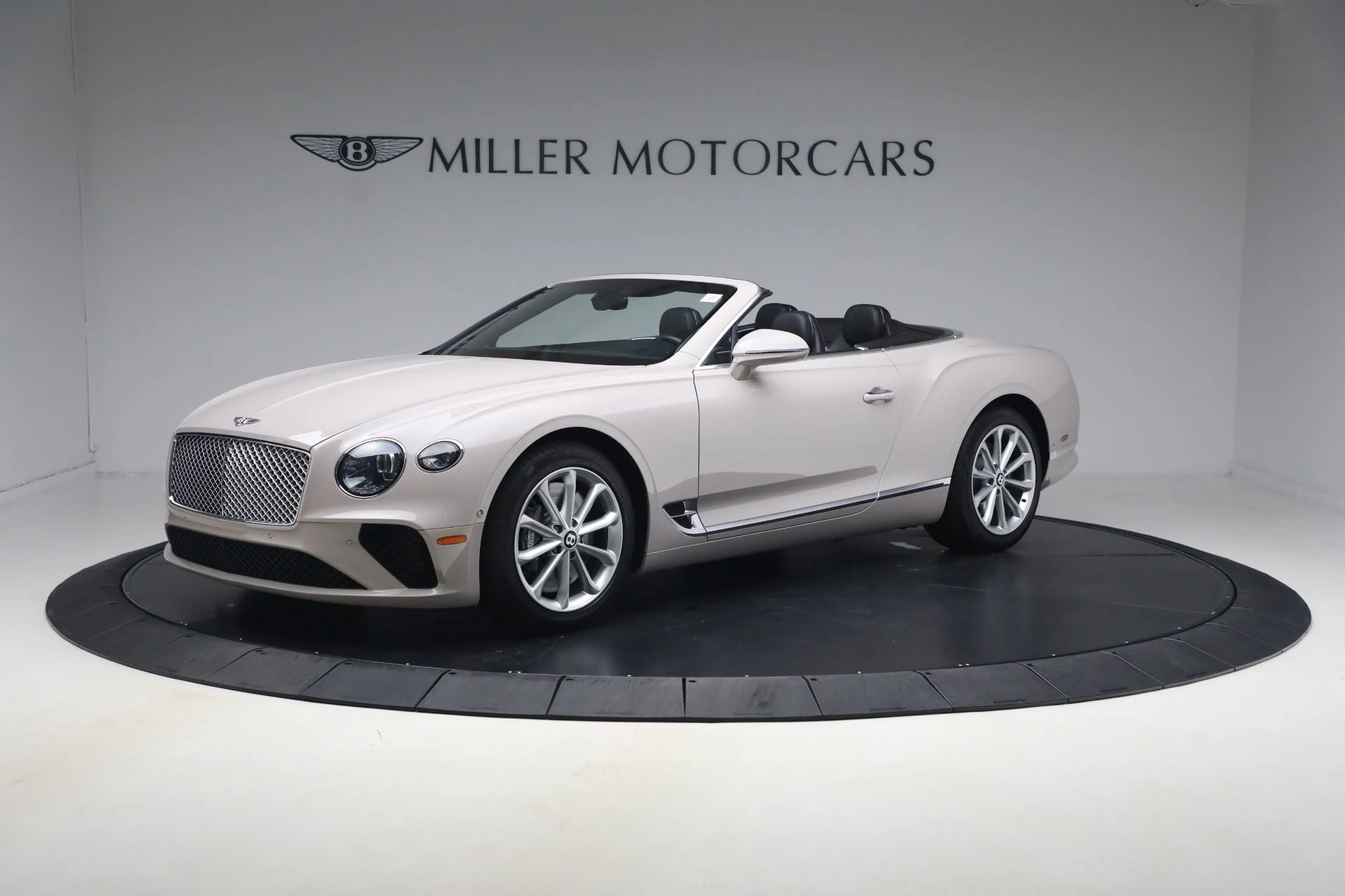 mph001_1280799670_Used_2020_Bentley_Continental_GTC_V8_1776967967_435e8dc040