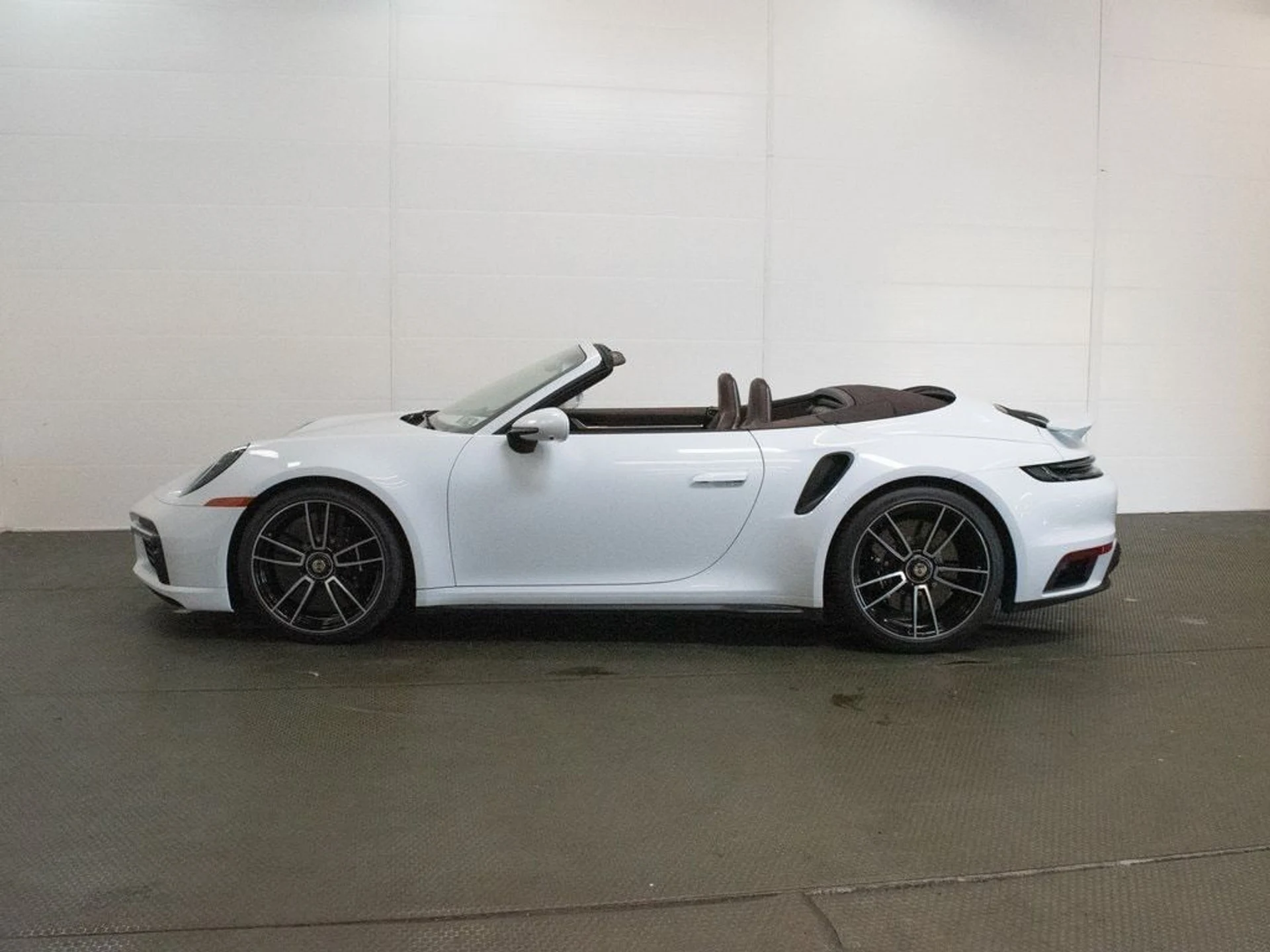 mph001_1281299197_3ce7503398c968e800a1b08b476a4b9bx_e87535a13a