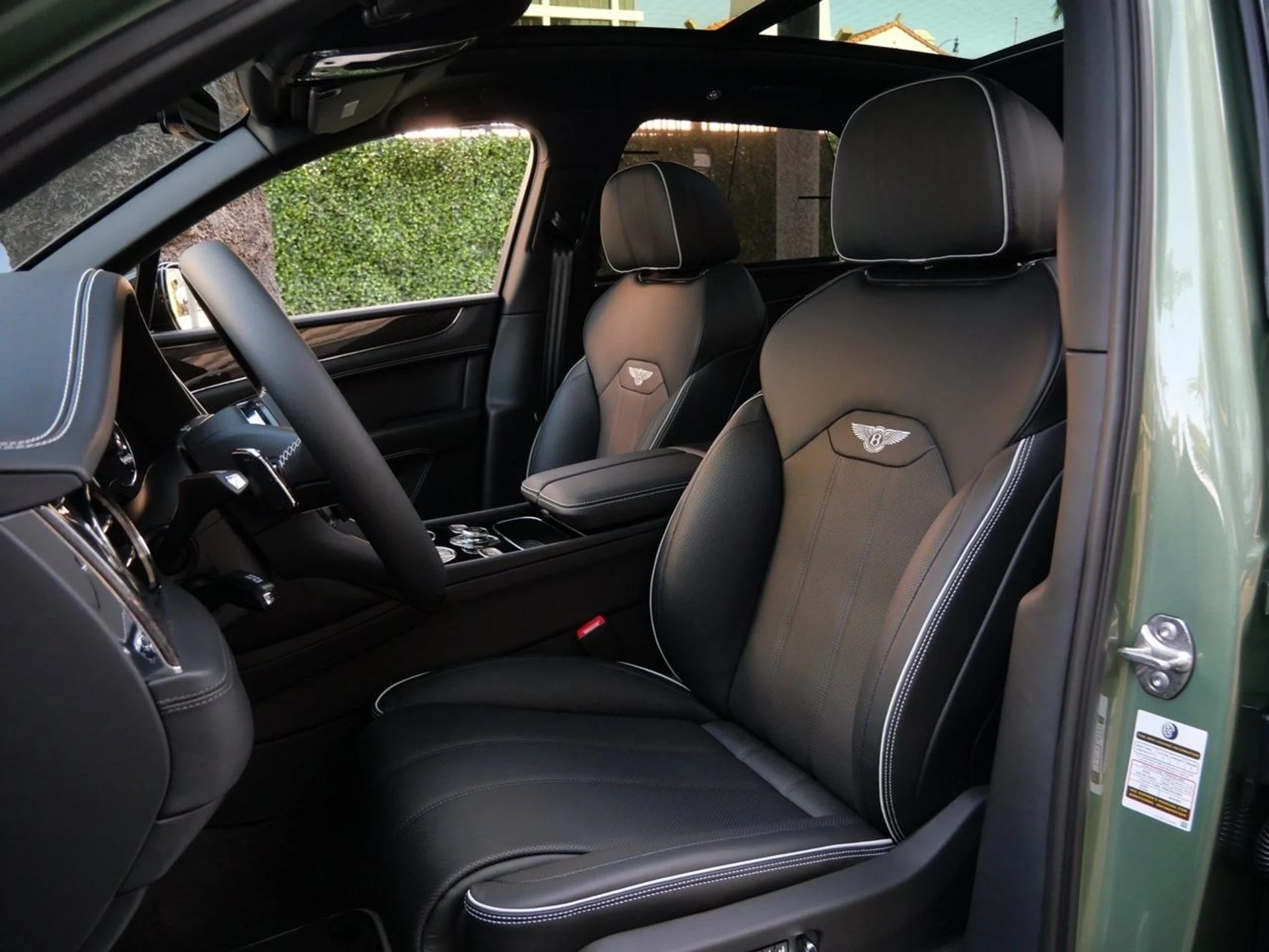 mph001_1281418305_89e94b71d230adfae16554a0dd3b0fc1x_5a3144b69d