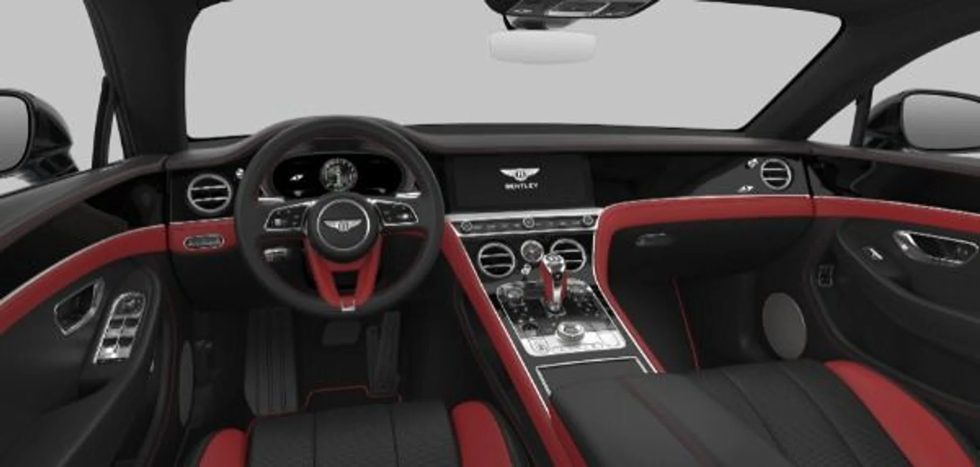 mph001_1281527950_New_2026_Bentley_Continental_GT_S_b1834bc67b