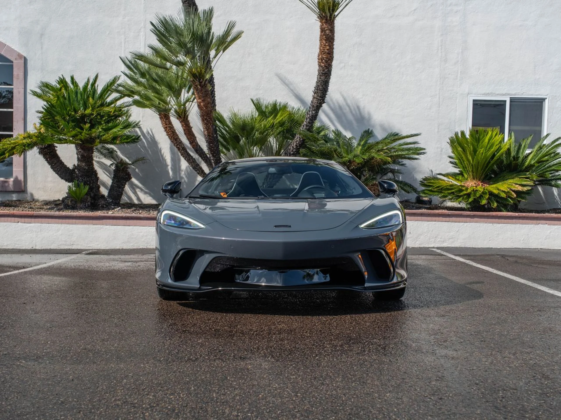 mph001_1281857824_29218cee83a415be306c739fa1424cb2x_2d6a96b69d