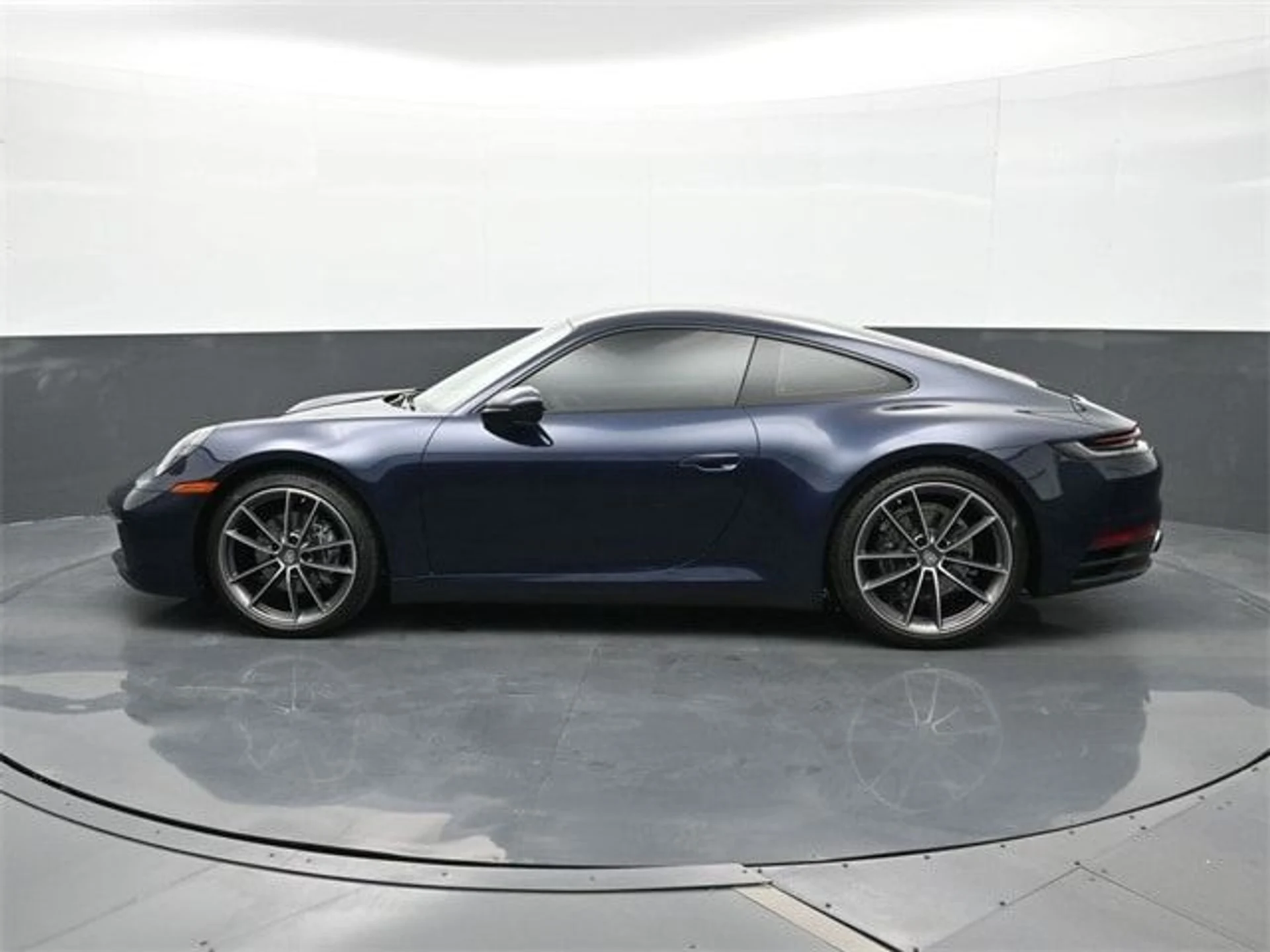 mph001_1281859757_6757053288f0ff4a34e86e086f746c22x_f445c7d2e7