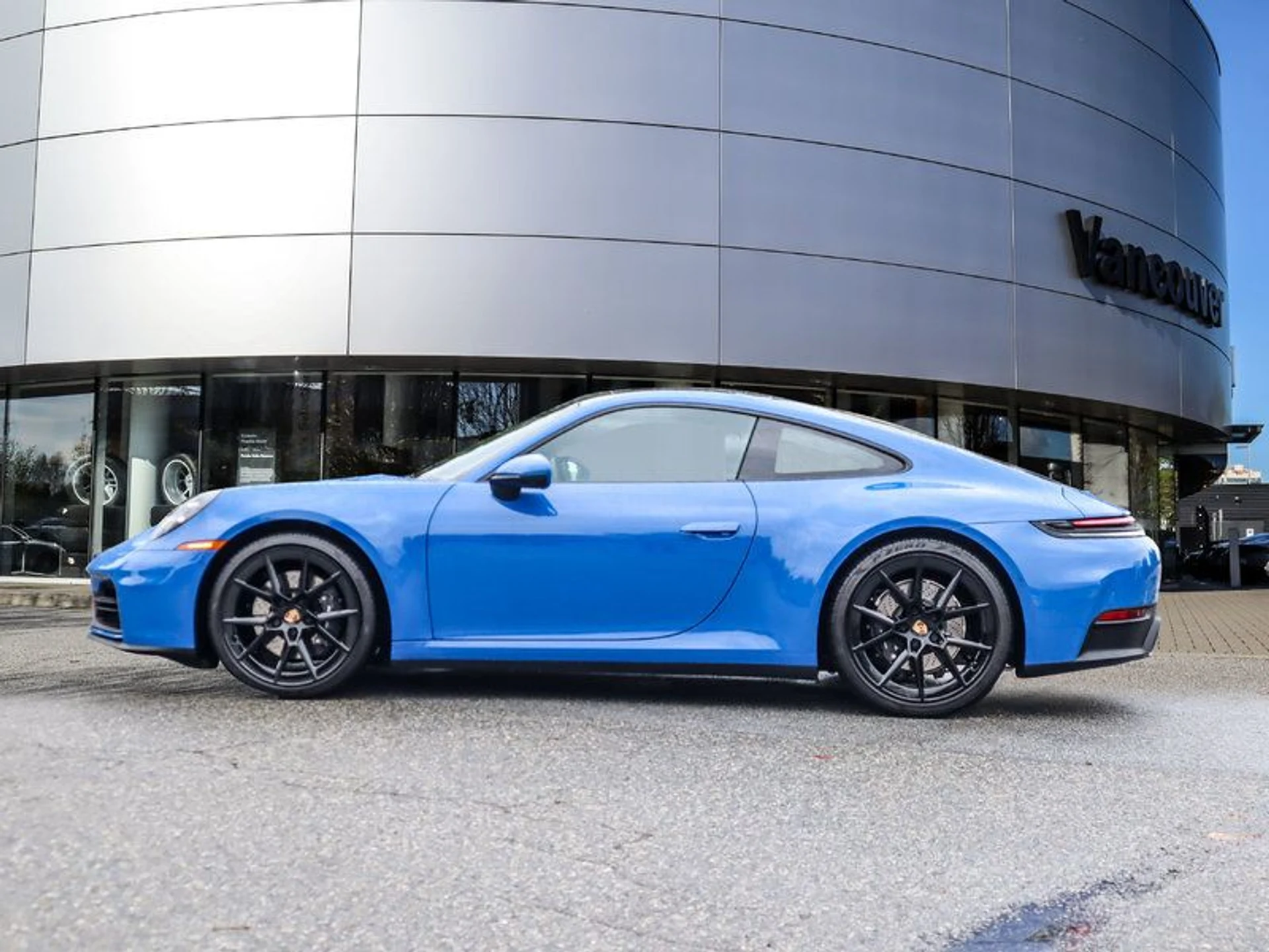 mph001_1281981960_37074231_01502_2bb16046521444e109ed87b1529ad9b1_2a95e36ac1