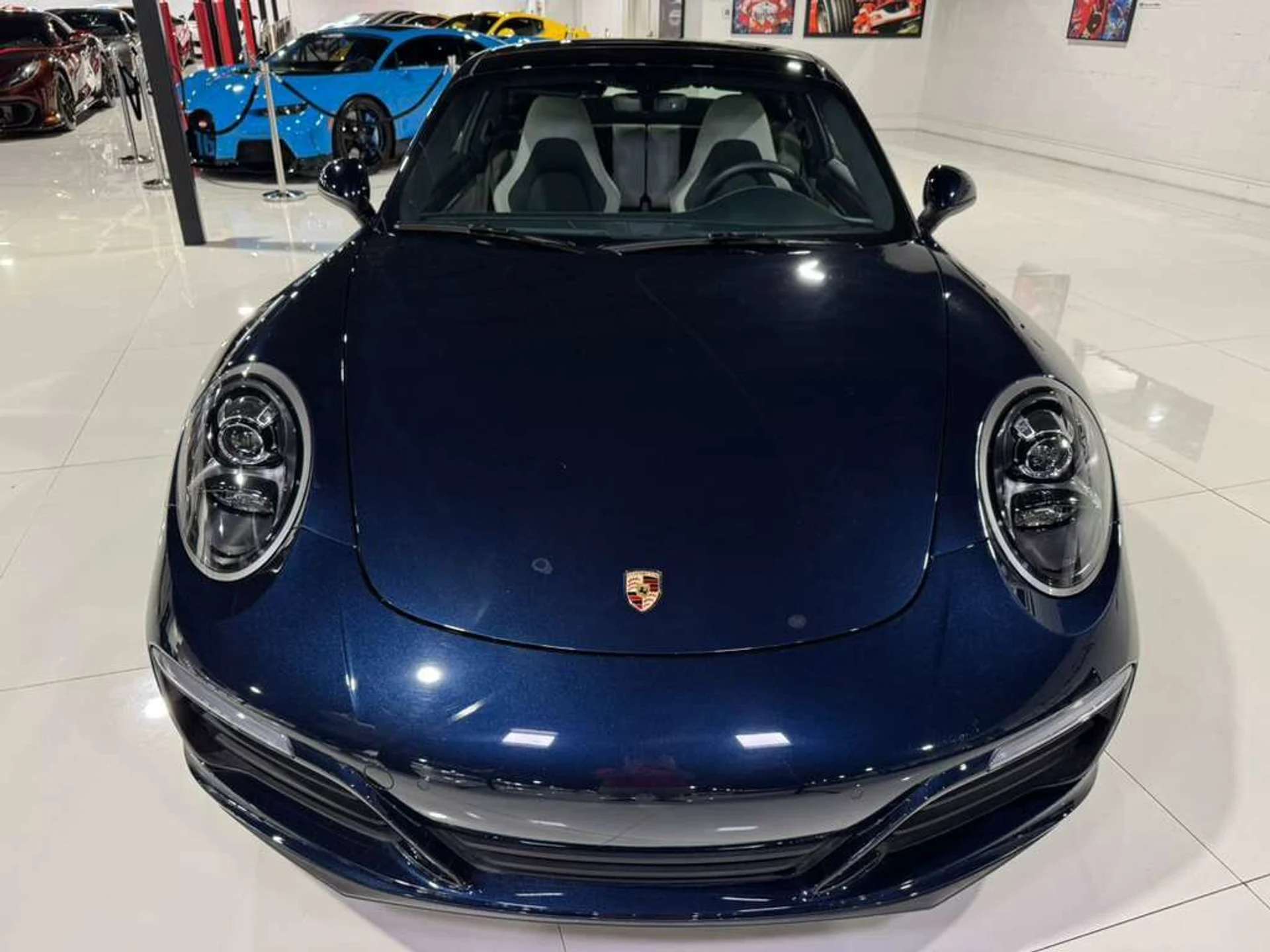 mph001_1282353807_d4d1fbd76469ec61ecc694a6b16c0185_b937ca0f5a