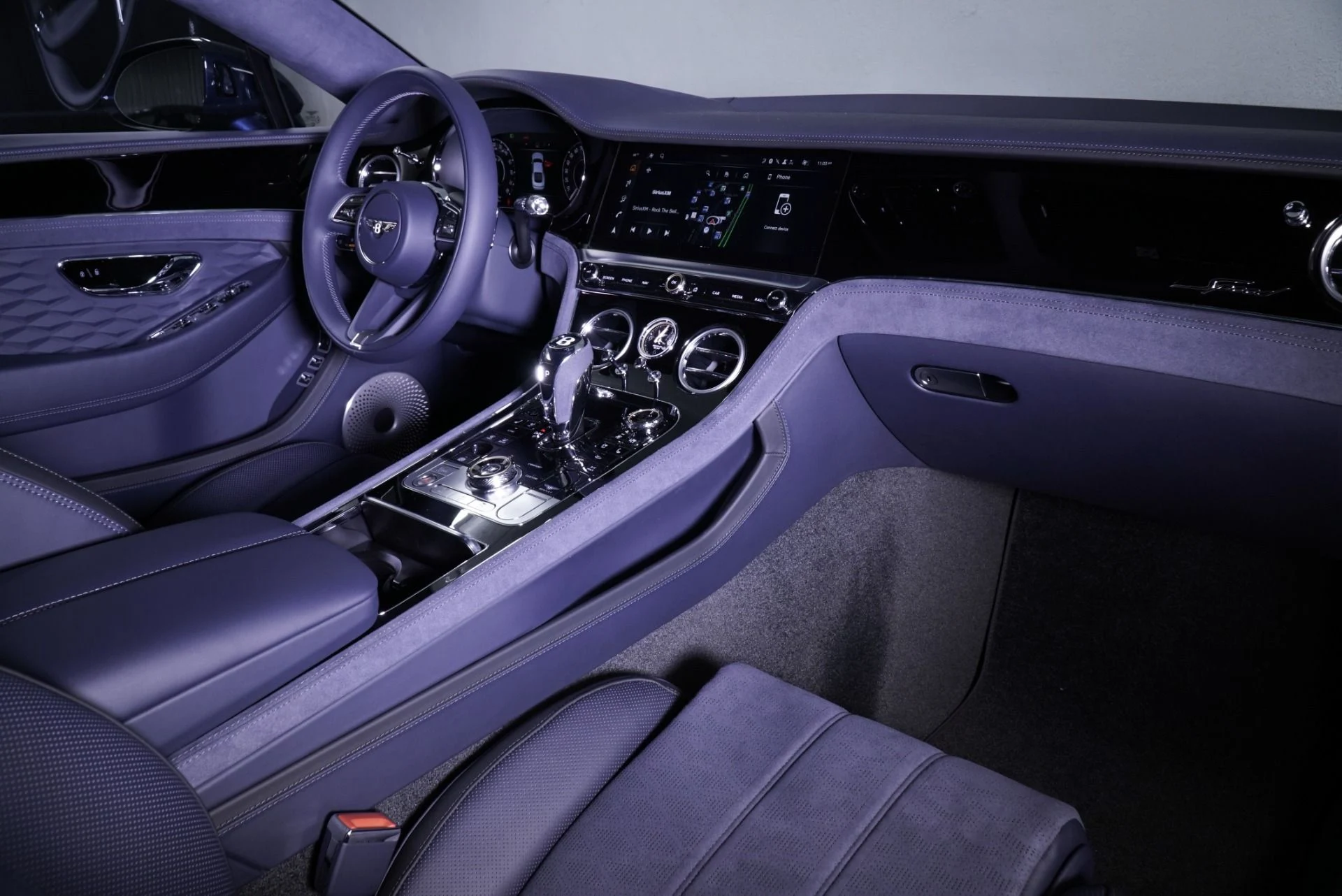 mph001_1282407158_New_2026_Bentley_Continental_GT_Speed_1762582418_6119938b0c