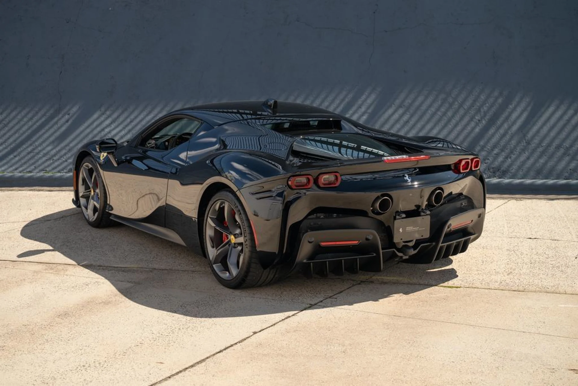 mph001_1283139442_968e663d0ed64d5caa40f2f2a602eeb3_ba2a931641