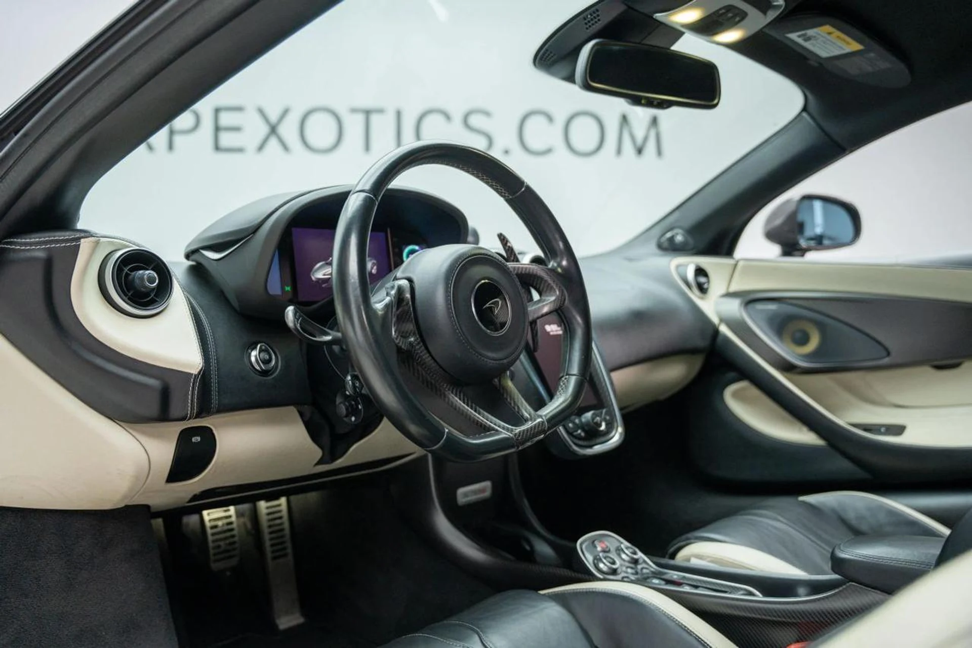 mph001_1283360904_9e5ac04db41b97bae7d546dc9d0f9e68_8668e57586