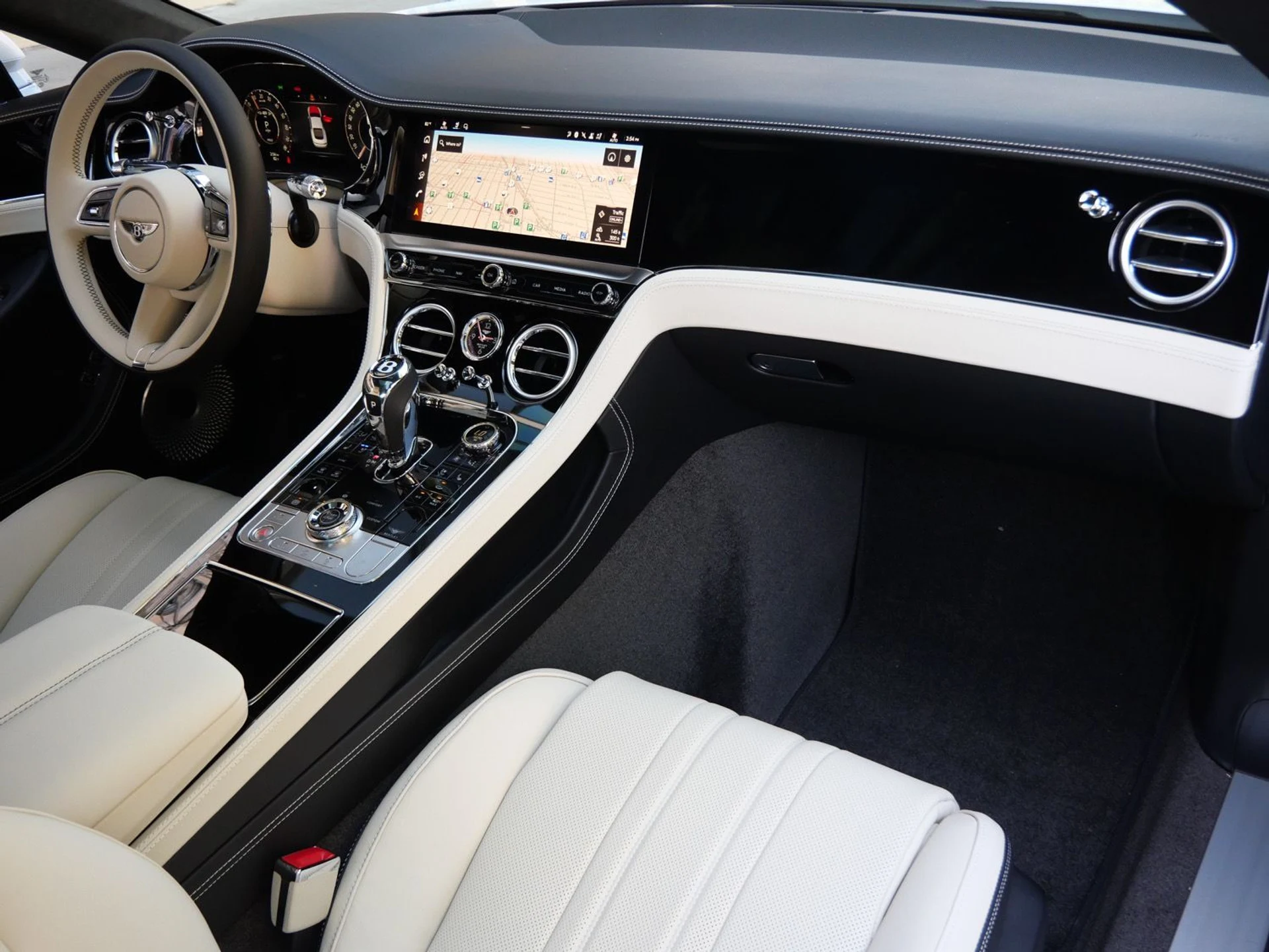 mph001_1283372703_76bcf9f402bb959f8ec414960761b3e8x_0598aabcf3