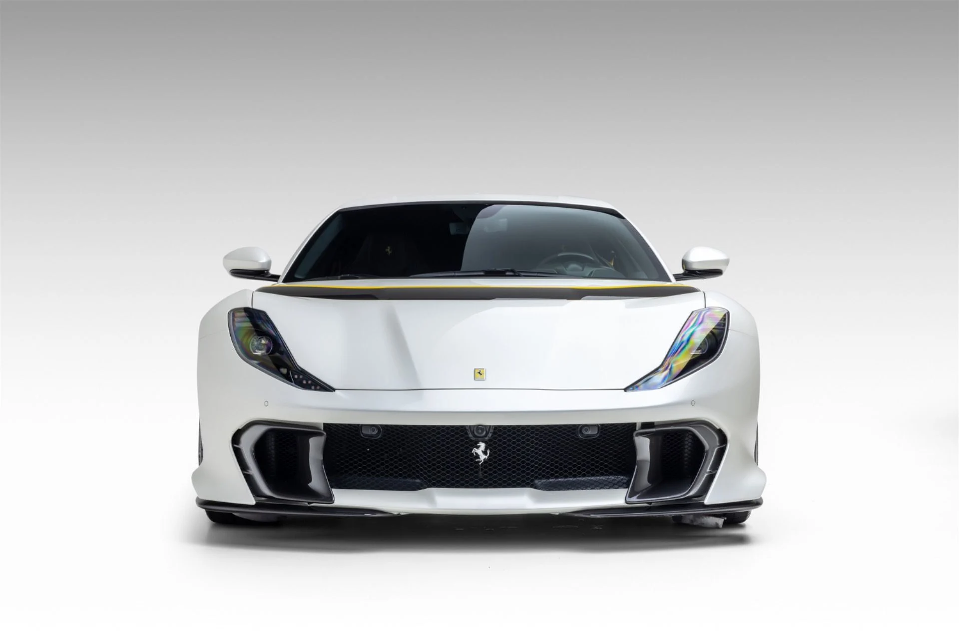 mph001_1283374077_13030_p2_l_4268cfaa39