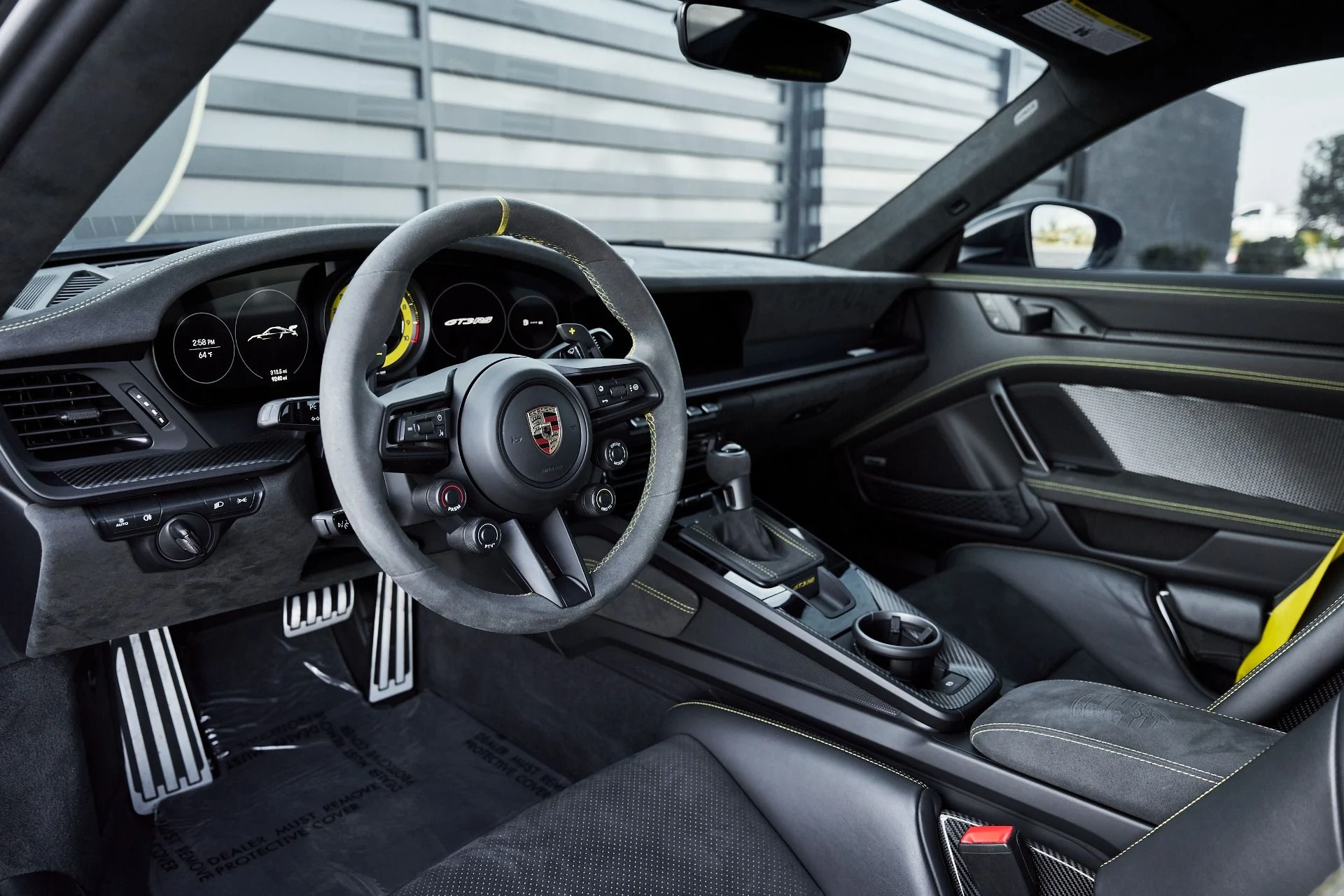 mph001_1284046311_Used_2024_Porsche_911_GT_3_RS_1766112700_d3b1000acc