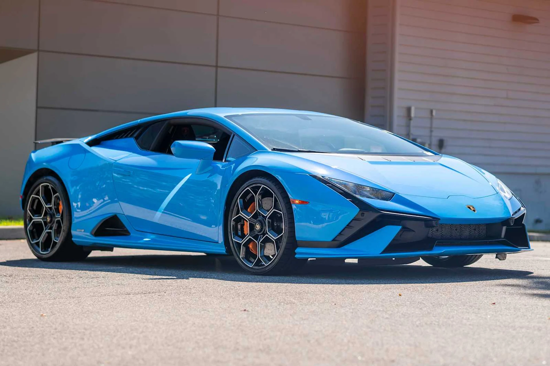 mph001_1284102941_b54aa4c54757af0de7d8ebe72a009656x_d44c00e3dd