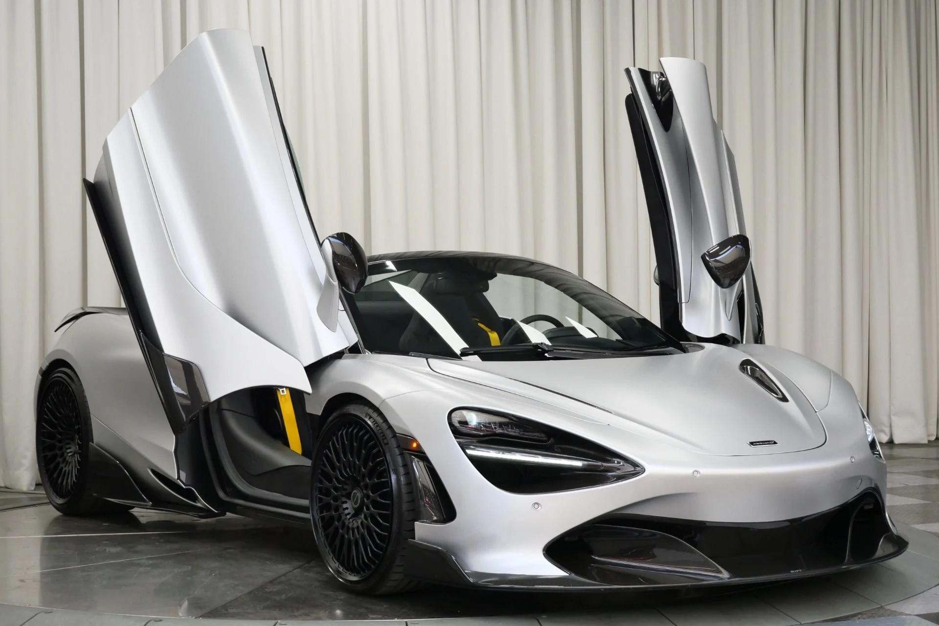 mph001_1284137598_Used_2020_Mc_Laren_720_S_Performance_Spider_1754413526_9de65b9bb6