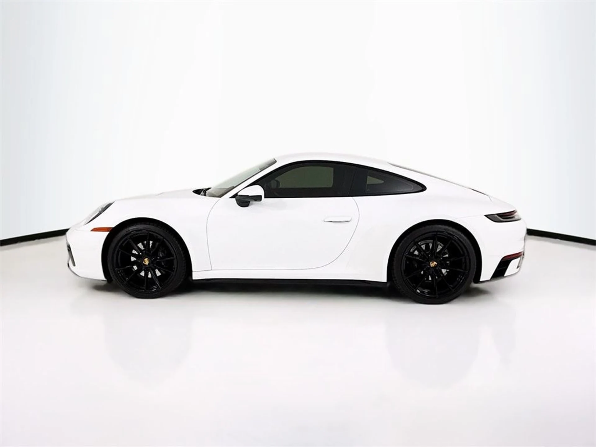 mph001_1284548565_1effd479b9c42247f5b547471b032255x_0fa903821f