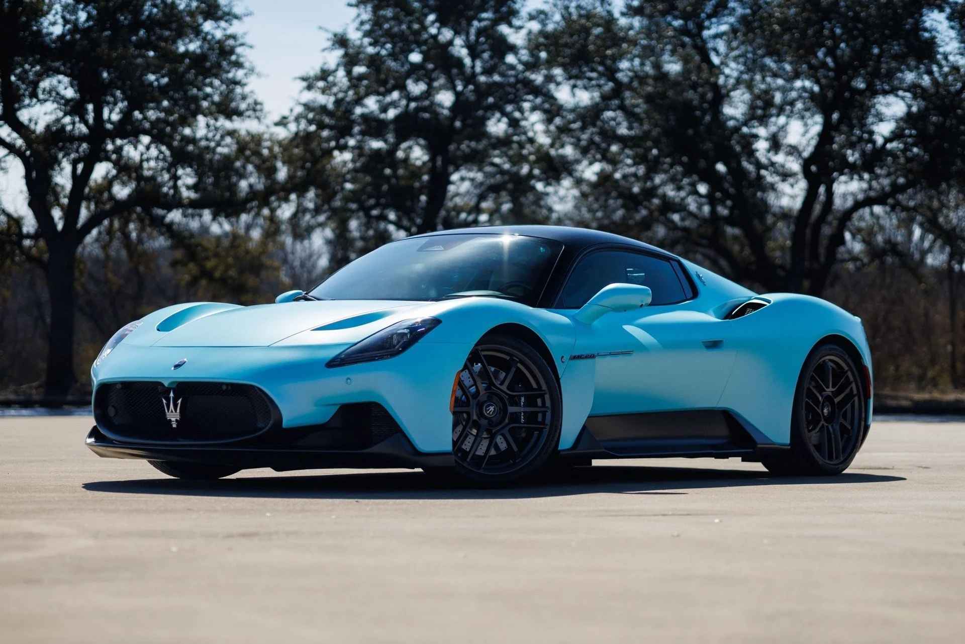 mph001_1284645745_e663ca8b850b2ba870bb9463093cfa9ax_ce15f5e561