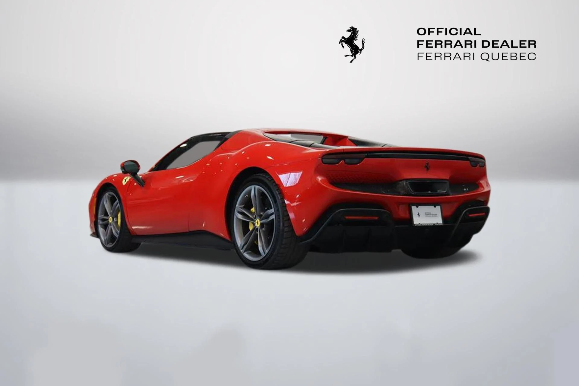 mph001_1284926878_Used_2023_Ferrari_296_GTS_Base_1785931026_36e0898a2a