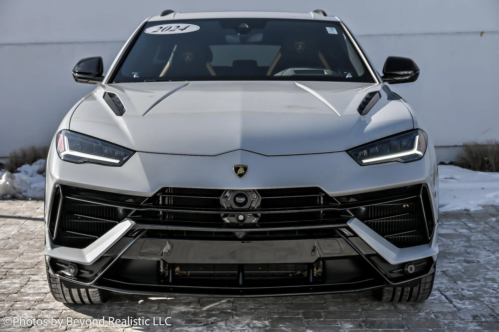 mph001_1284951083_Used_2024_Lamborghini_Urus_S_1769420550_f9b8a028f1