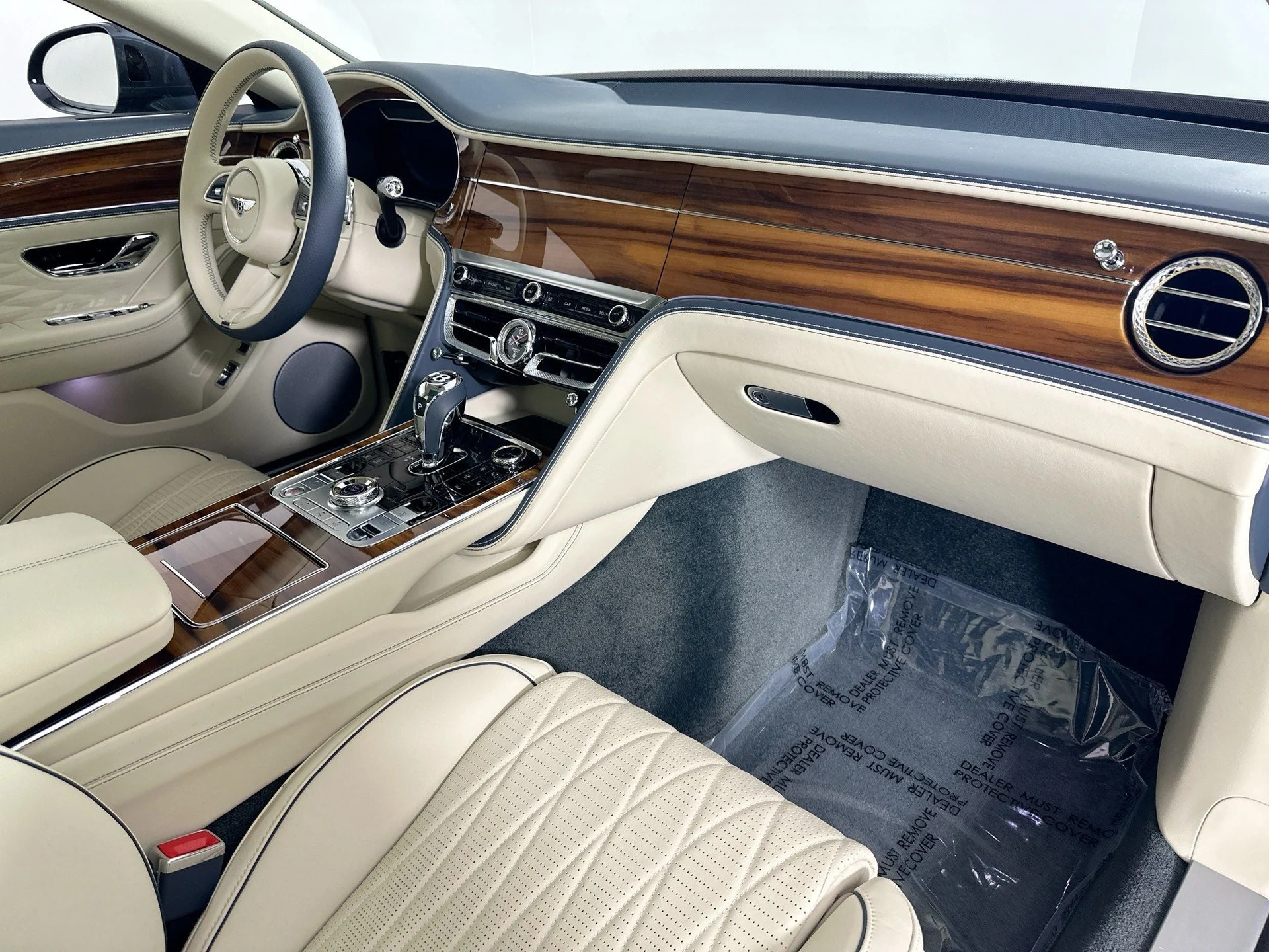 mph001_1284957202_2_09a57d8d7e