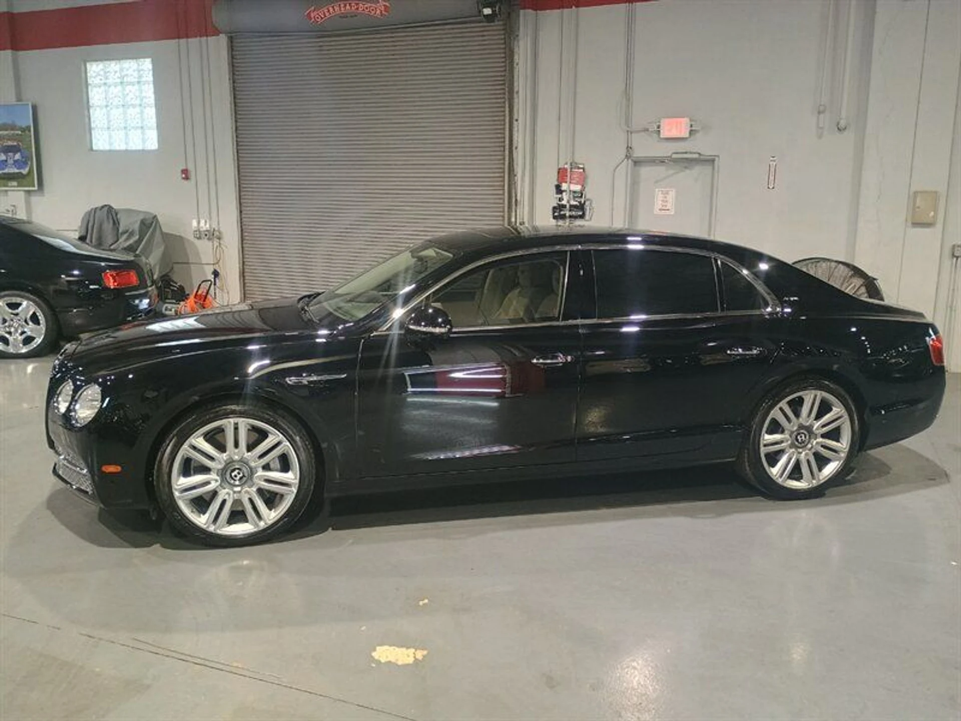 mph001_128508465_aaa33a504c_800_a525fd91f9