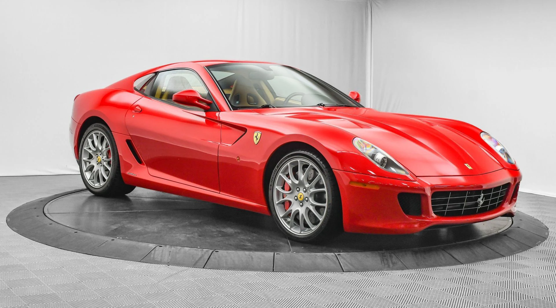 mph001_1285409201_4afe515631d94daca0ad8d00133c64bd_be5dbb24d9