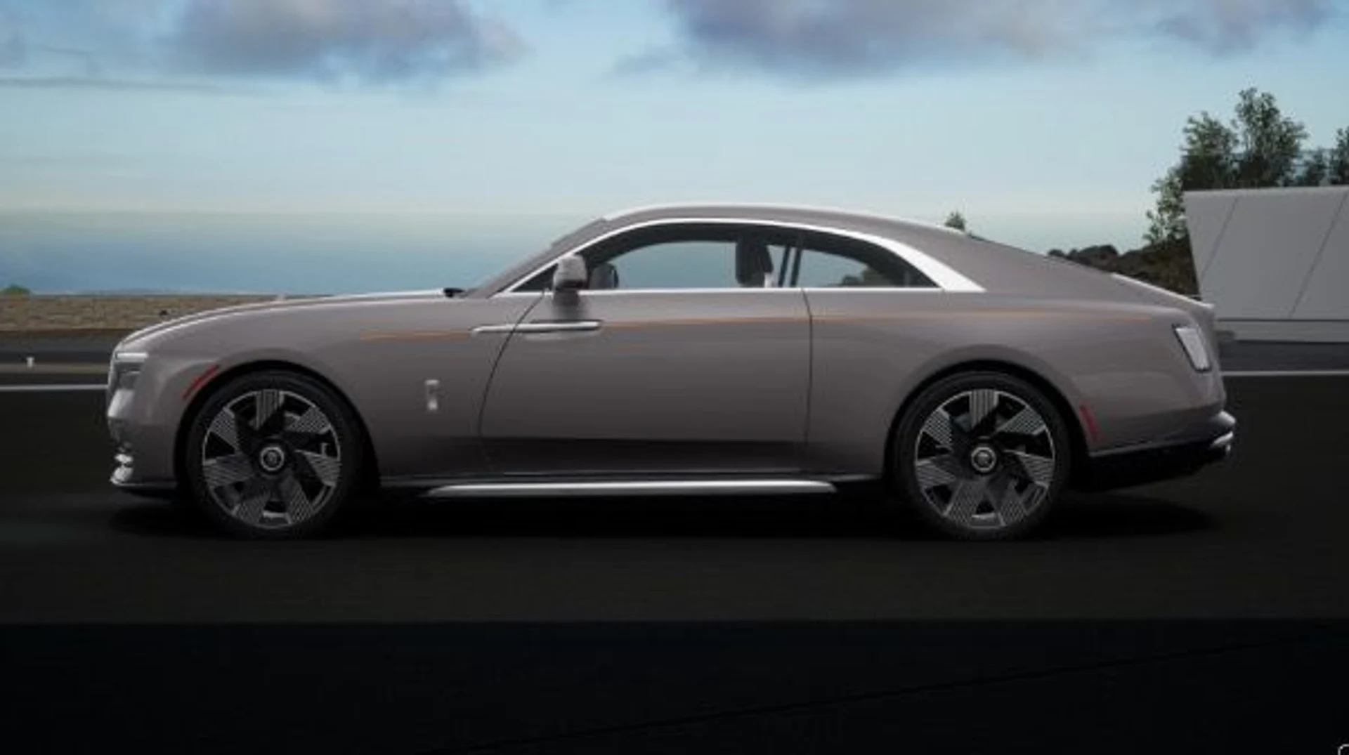 mph001_1285905815_New_2026_Rolls_Royce_Spectre_403c2a49e1
