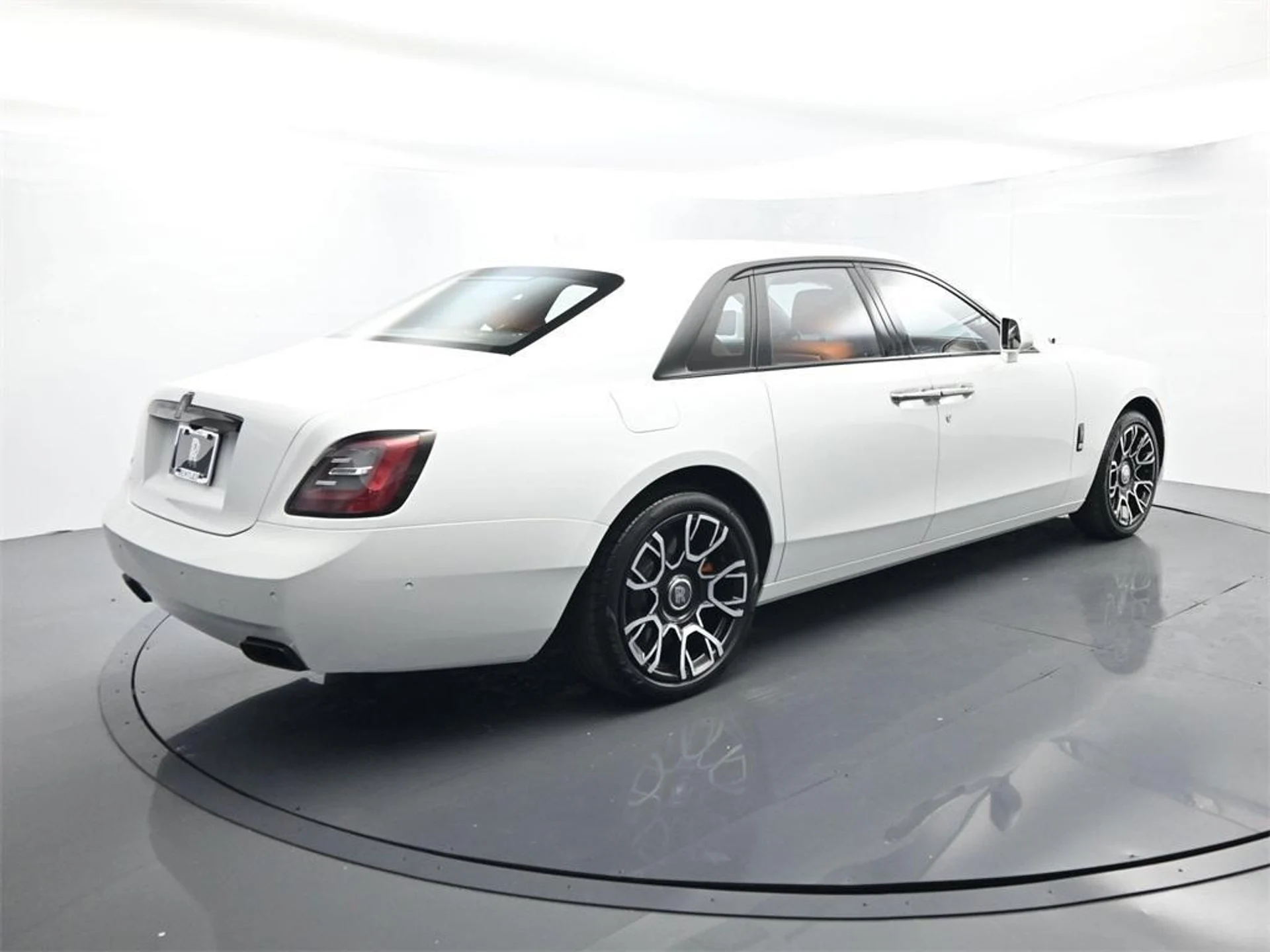 mph001_1285914669_Il_L_Az_Rf_Vy_Vdiprm8r3_S2_Qhn_D_s_I_735e8401fb