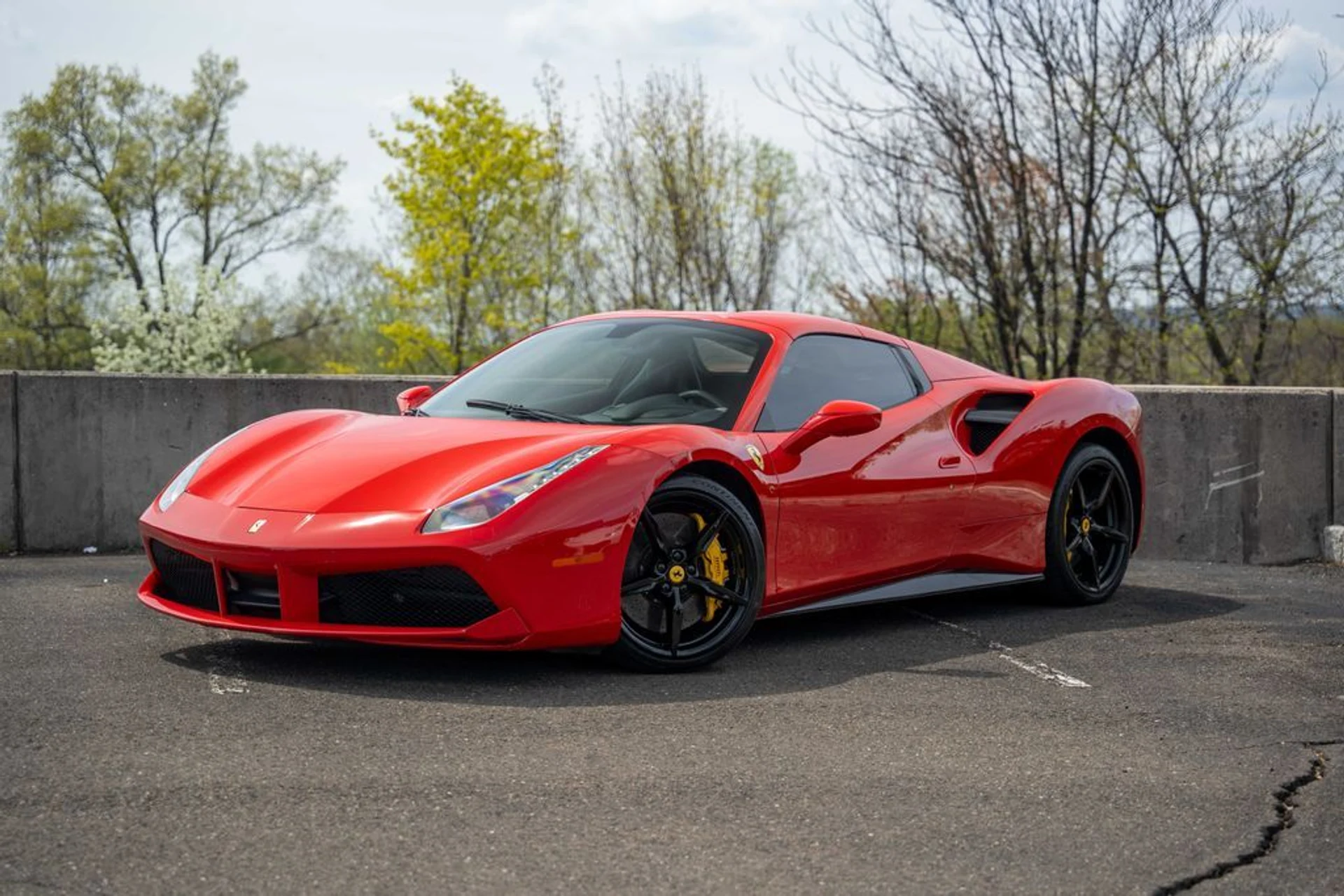 mph001_1285927487_7f8ee7ae_549b_4ffa_94b8_34b3d0cf3eb4_37d0d8d0f6