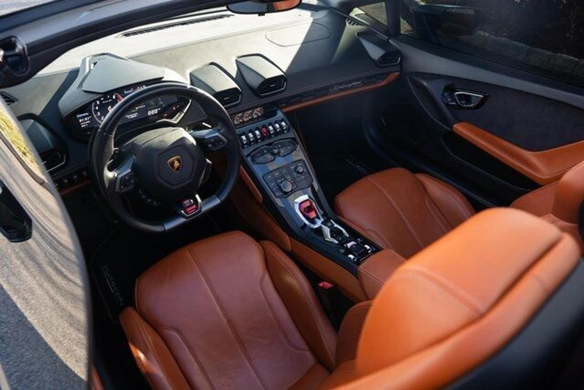 mph001_1285937319_7203ffcbd7e730a3843ffaa946eb7439_ca01c8b393