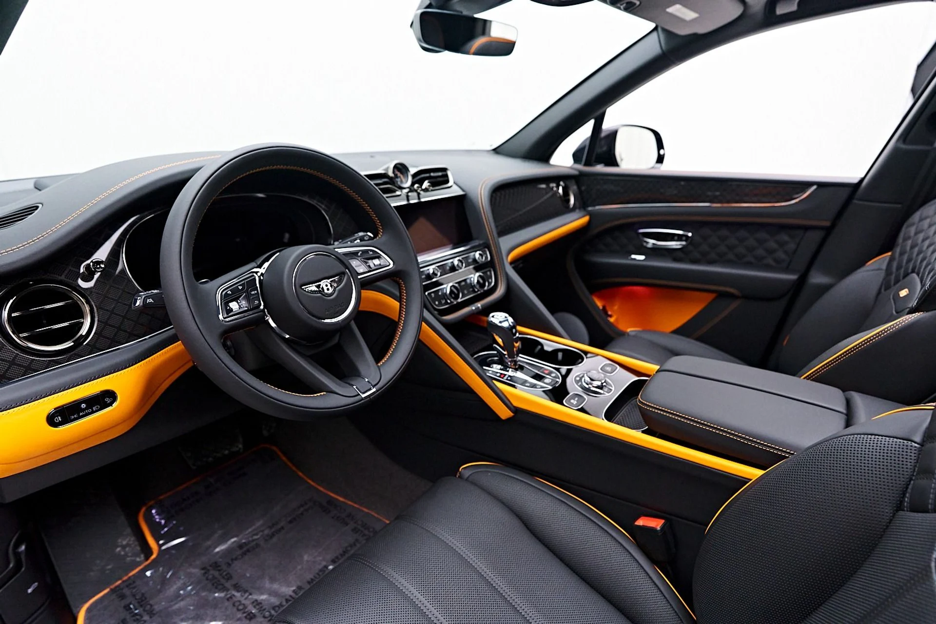 mph001_1286026563_Used_2025_Bentley_Bentayga_S_Black_Edition_1738363048_3c84afb83d