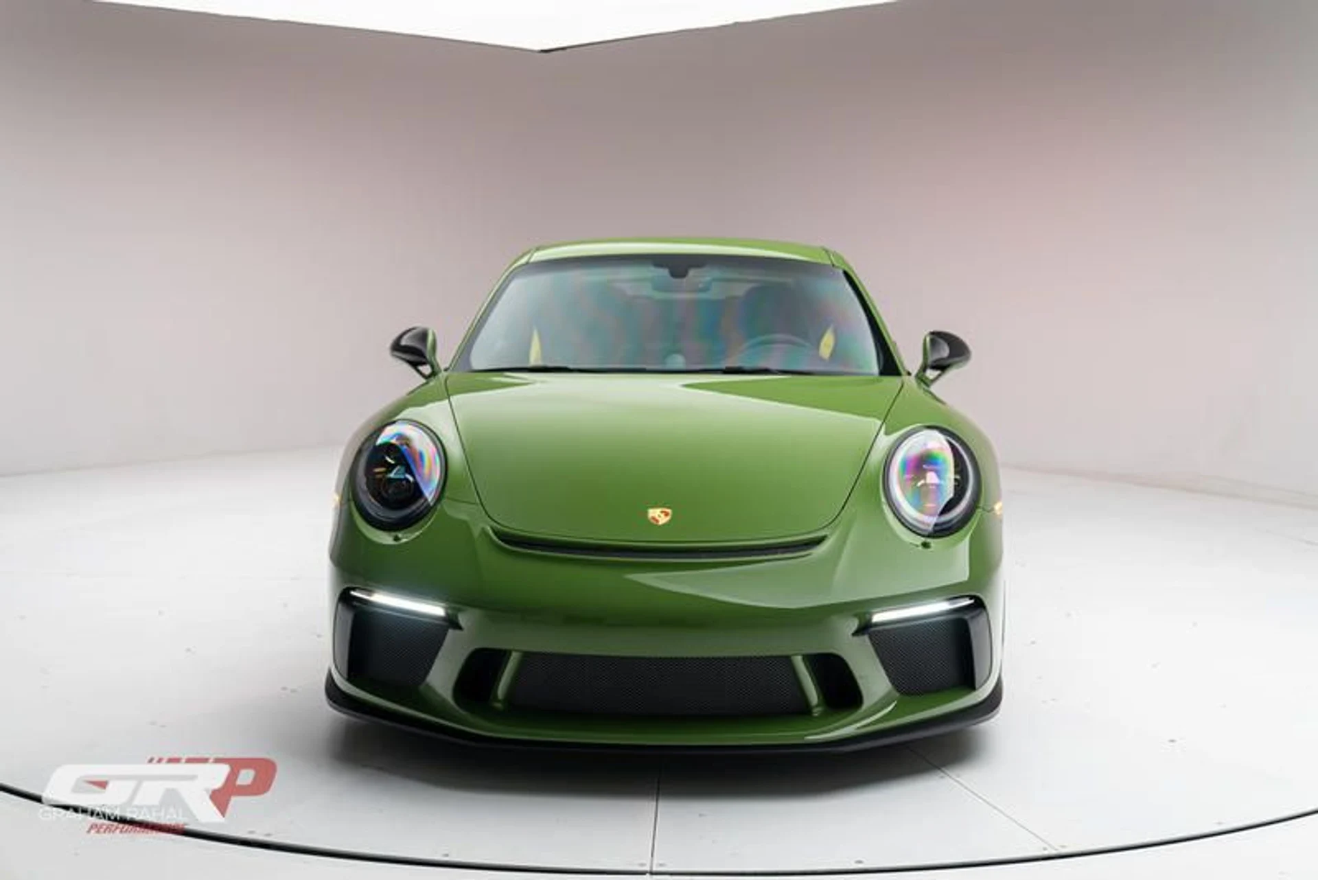 mph001_128648954_61_E35_C47_3_CFD_4265_B3_C0_752_E36_AFAE_0_C_4620753b2d