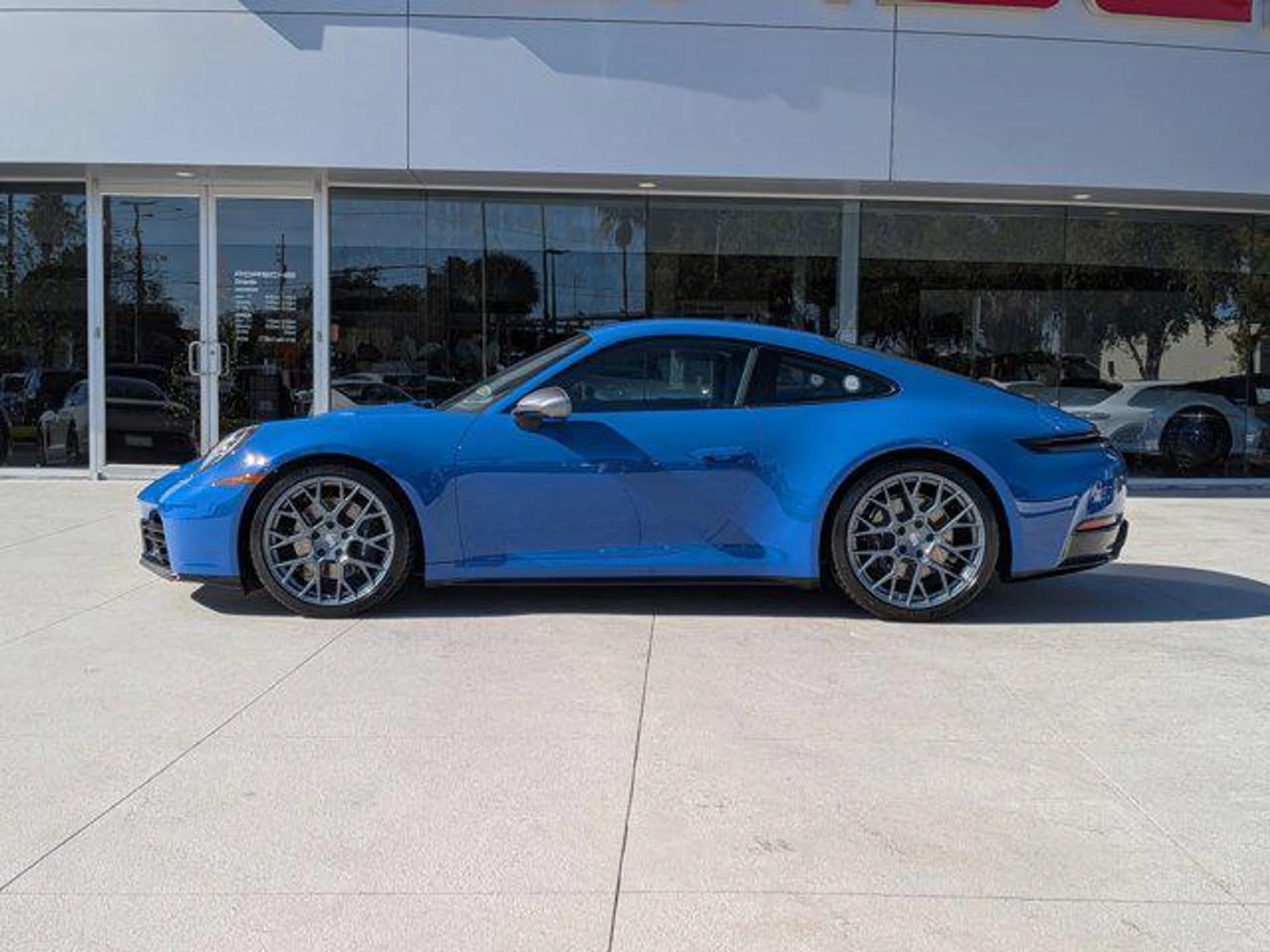 mph001_1287097714_38_Qul_Z2a1z4j8vz_BVAW_Pz_ZZH_2_DQ_f2682bc0b8