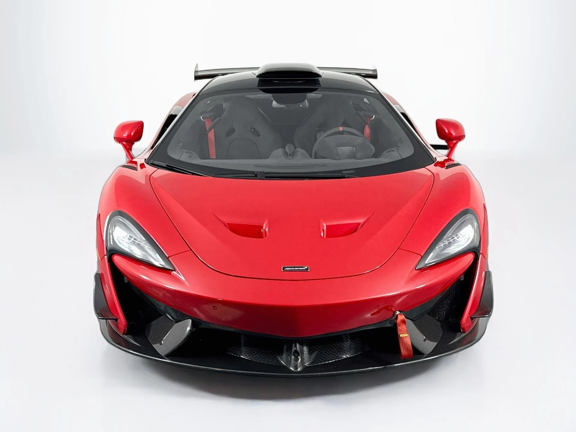 mph001_1287199331_Used_2020_Mc_Laren_620_R_1787114609_e194444594