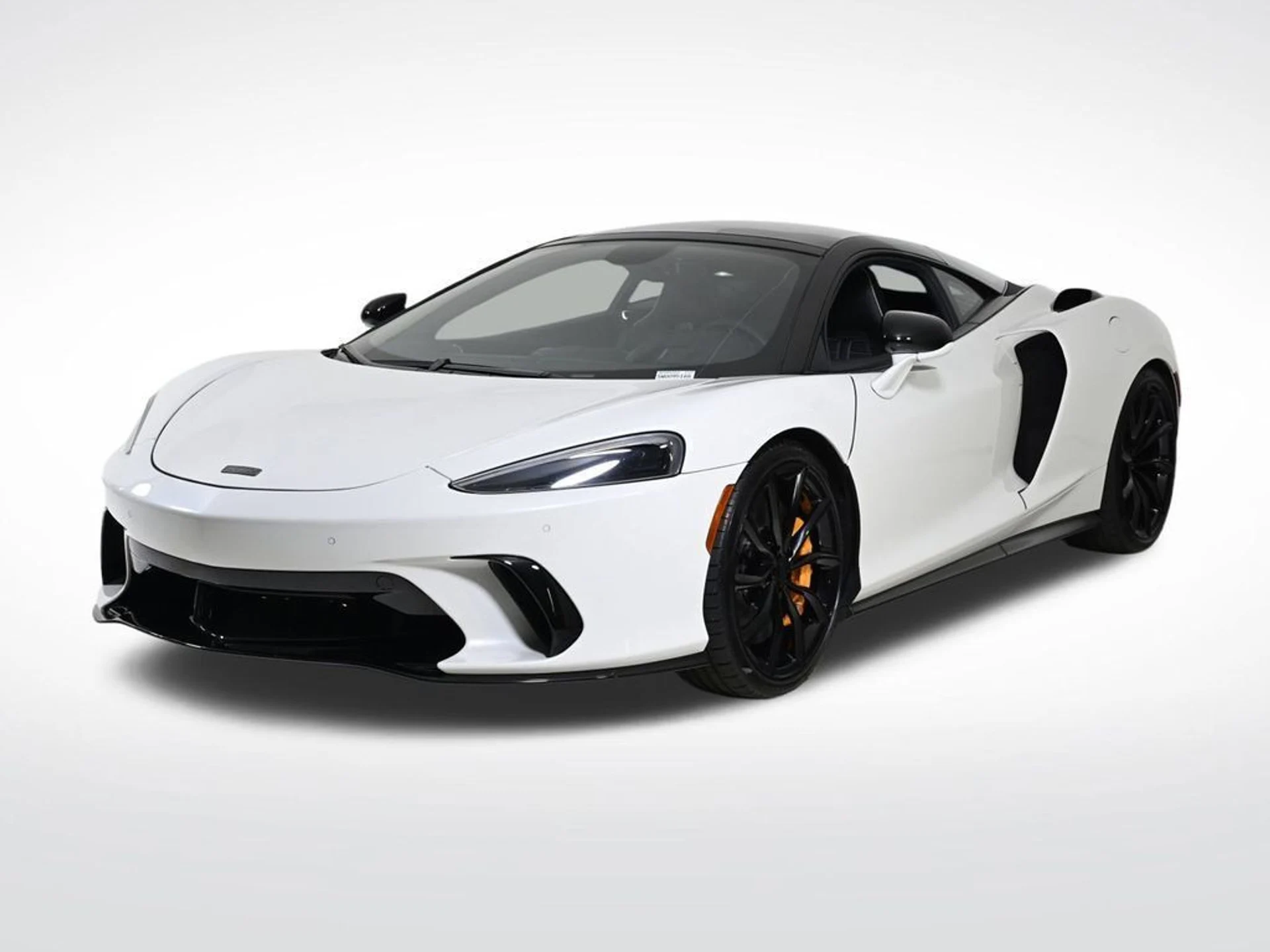 mph001_1287664233_used_2025_mclaren_gts_11350_22954265_1_1024_e8efa98dfc