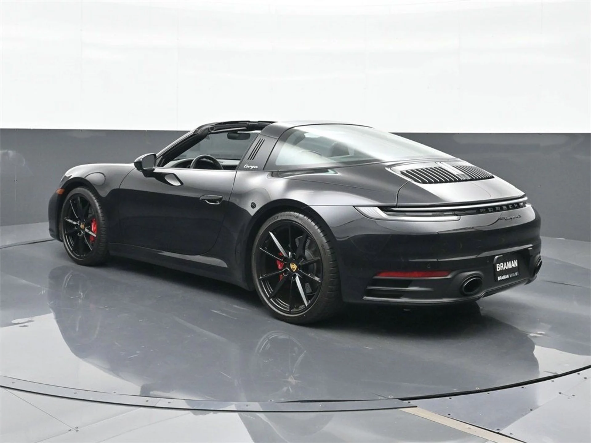 mph001_1287668297_70296136e6fdc4be07355c3a2ac4bb5f_f77eed52b1